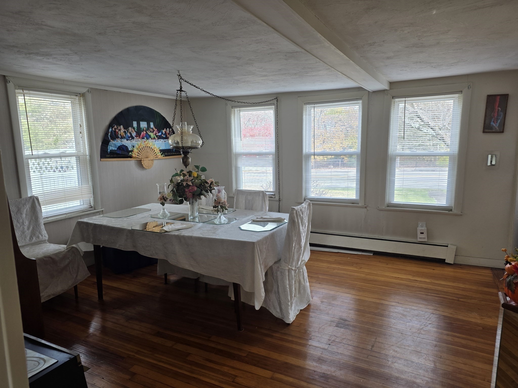 304 High Street, Randolph, MA 02368 - Image 16