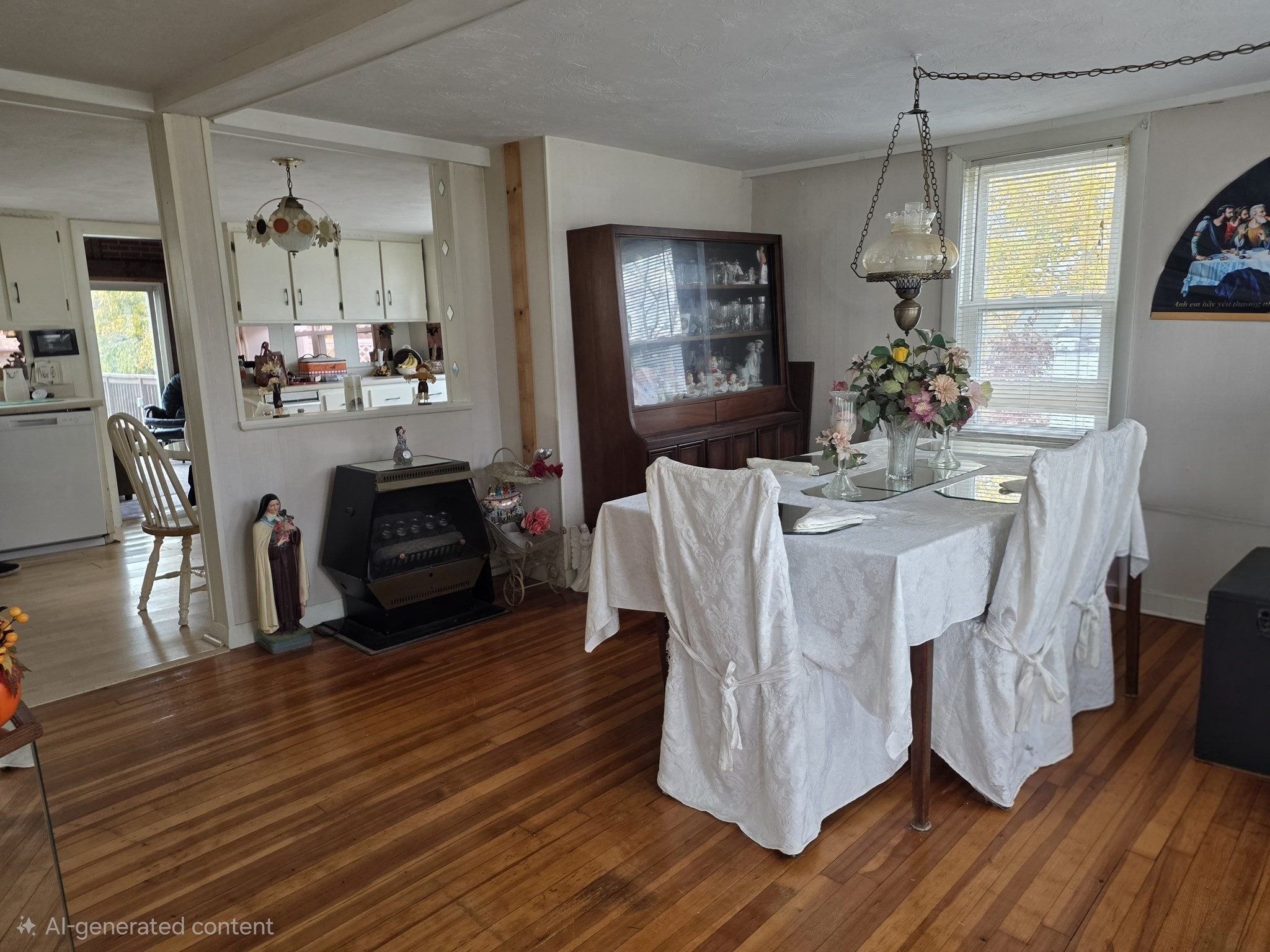 304 High Street, Randolph, MA 02368 - Image 17