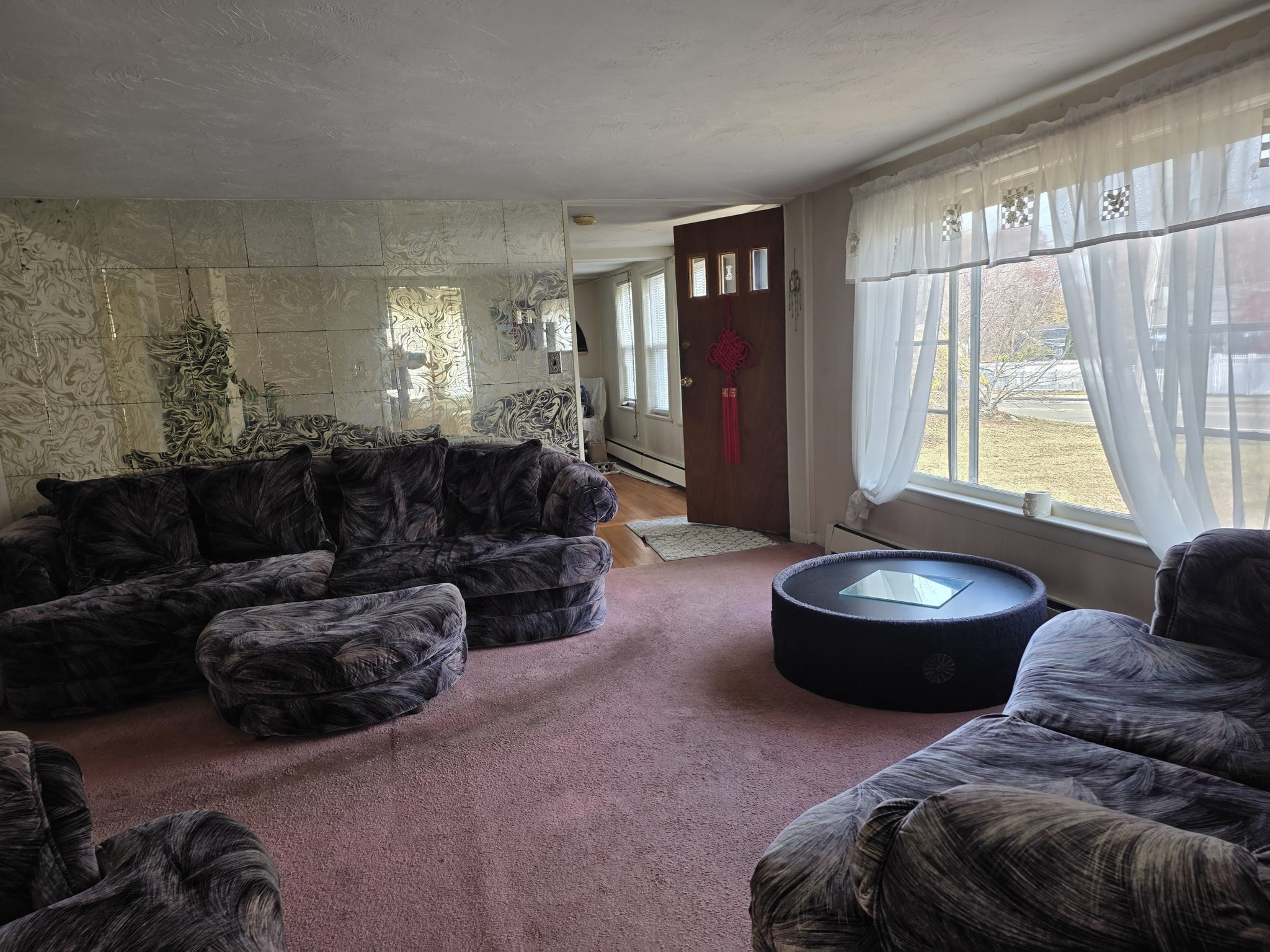 304 High Street, Randolph, MA 02368 - Image 18