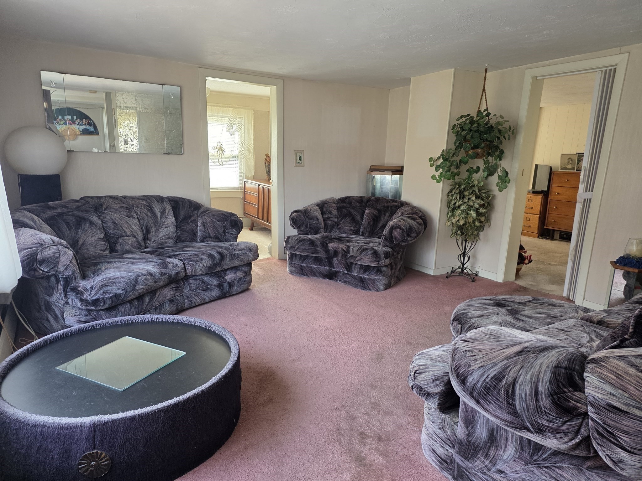 304 High Street, Randolph, MA 02368 - Image 19