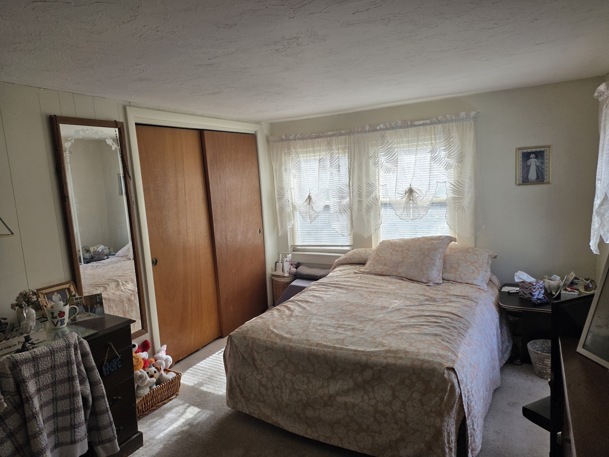 304 High Street, Randolph, MA 02368 - Image 20