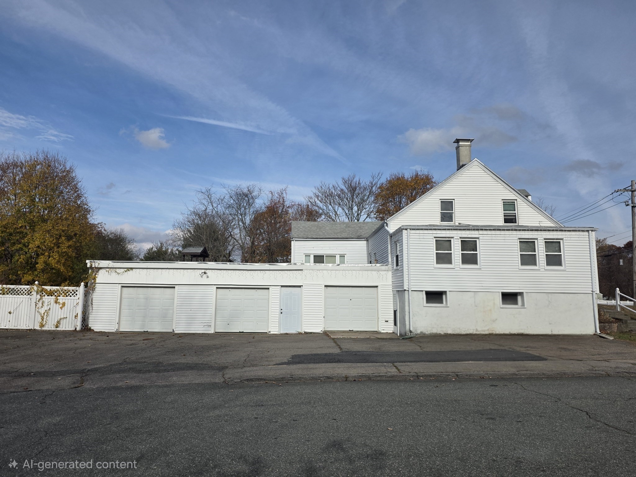304 High Street, Randolph, MA 02368 - Image 3