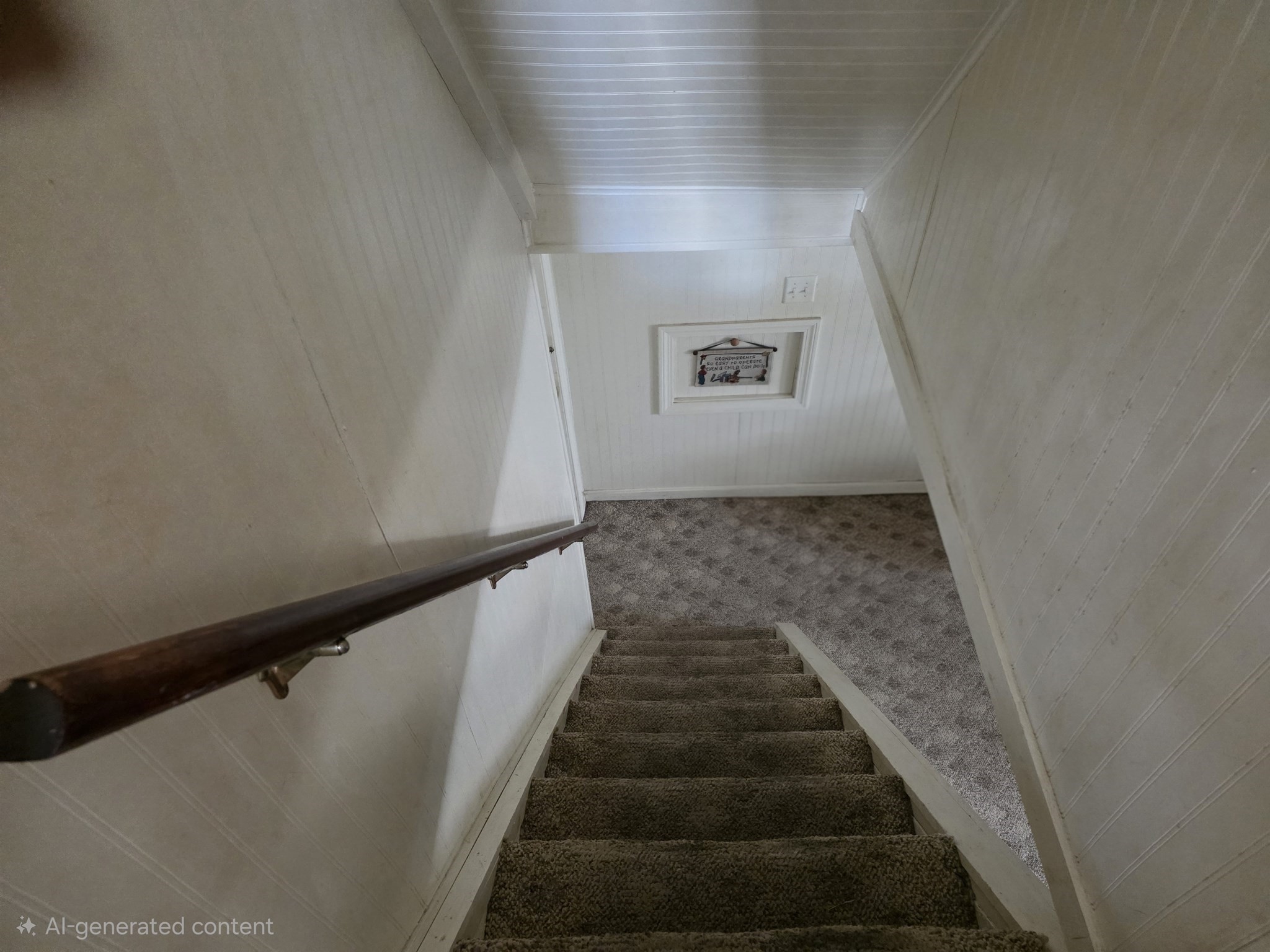 304 High Street, Randolph, MA 02368 - Image 23