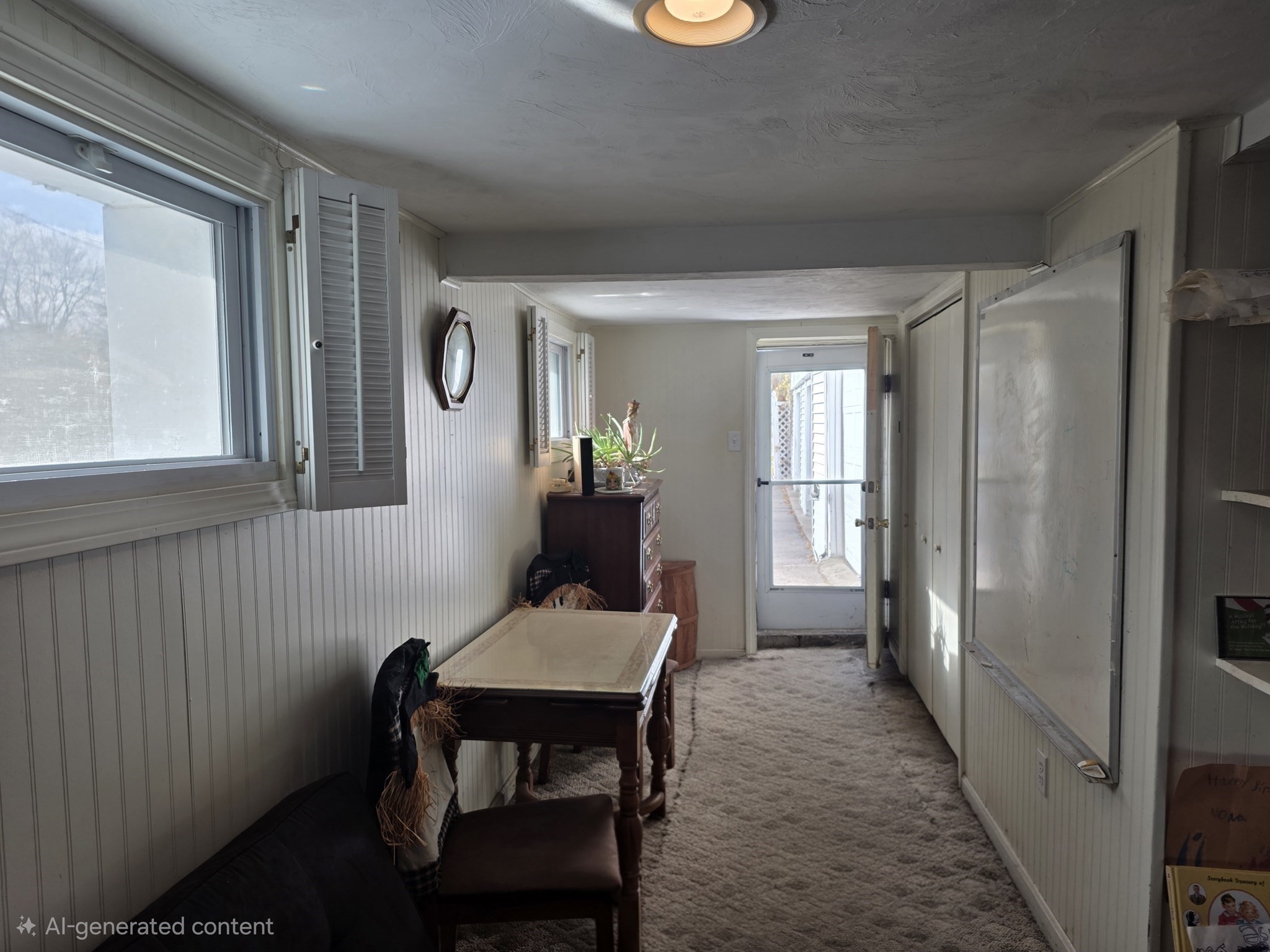 304 High Street, Randolph, MA 02368 - Image 24