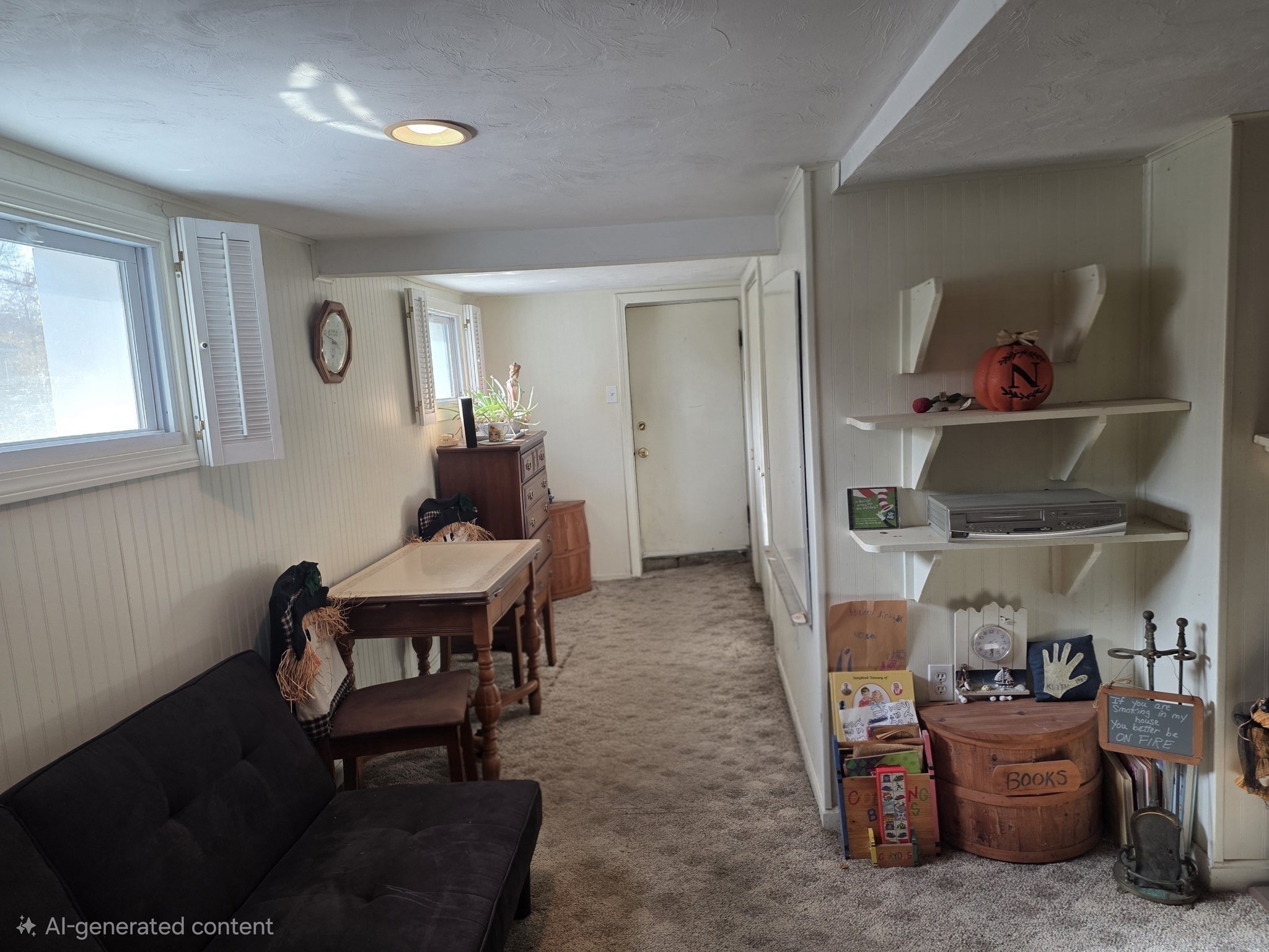 304 High Street, Randolph, MA 02368 - Image 25