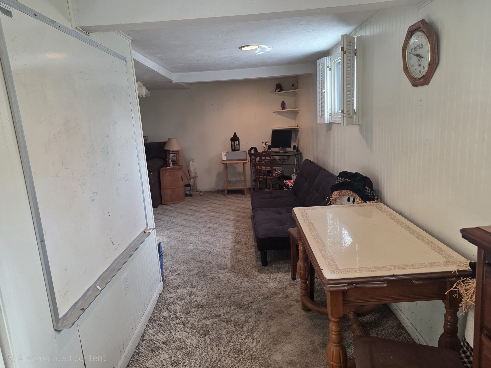 304 High Street, Randolph, MA 02368 - Image 26