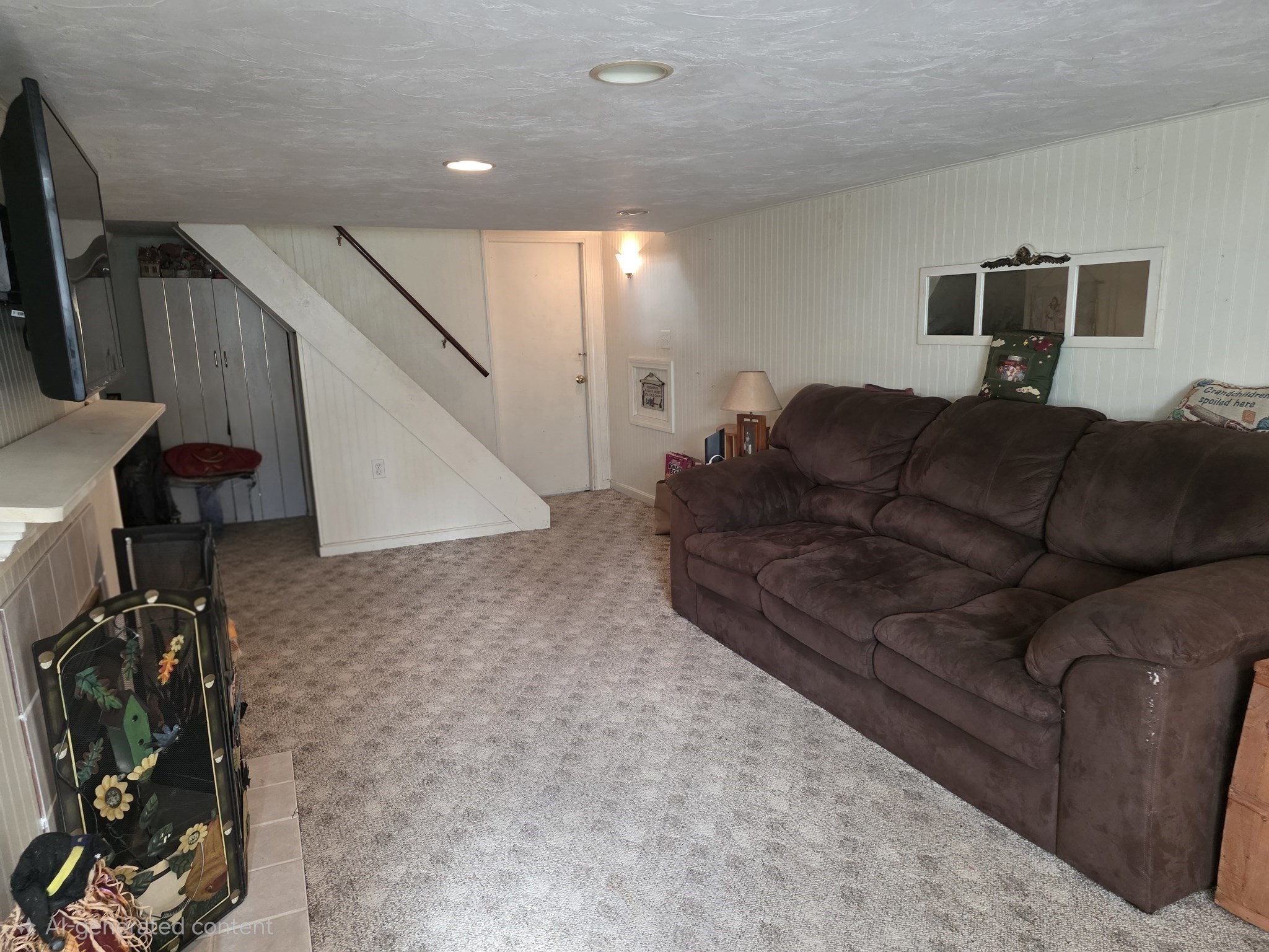 304 High Street, Randolph, MA 02368 - Image 27