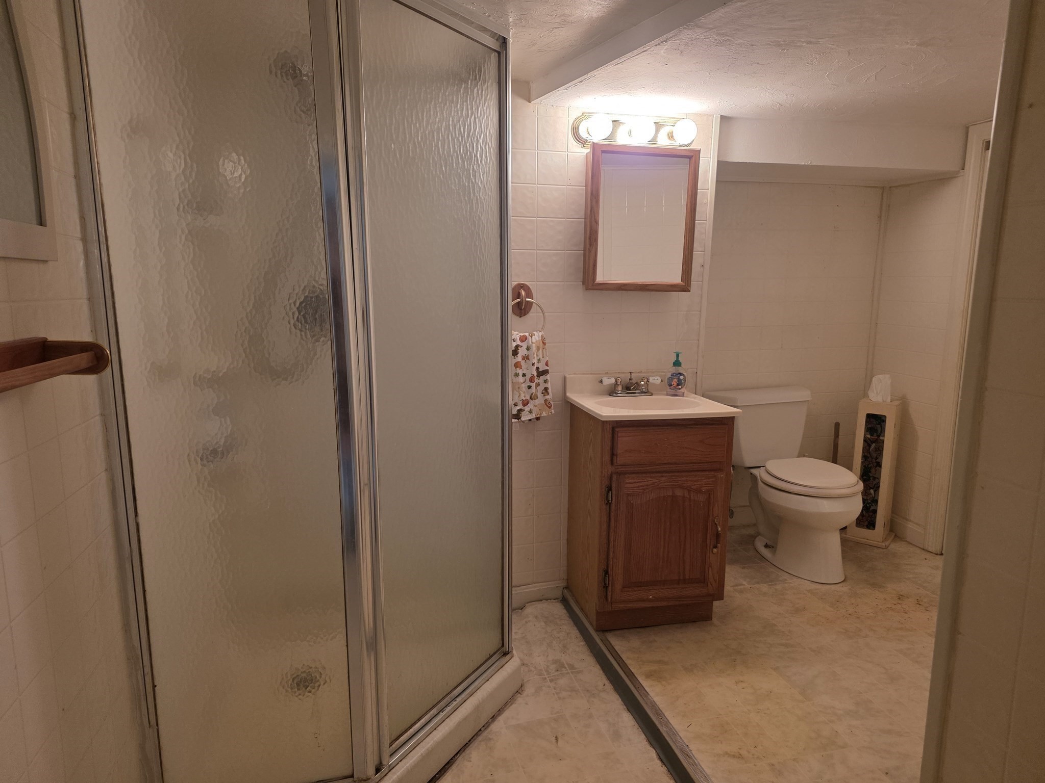 304 High Street, Randolph, MA 02368 - Image 28