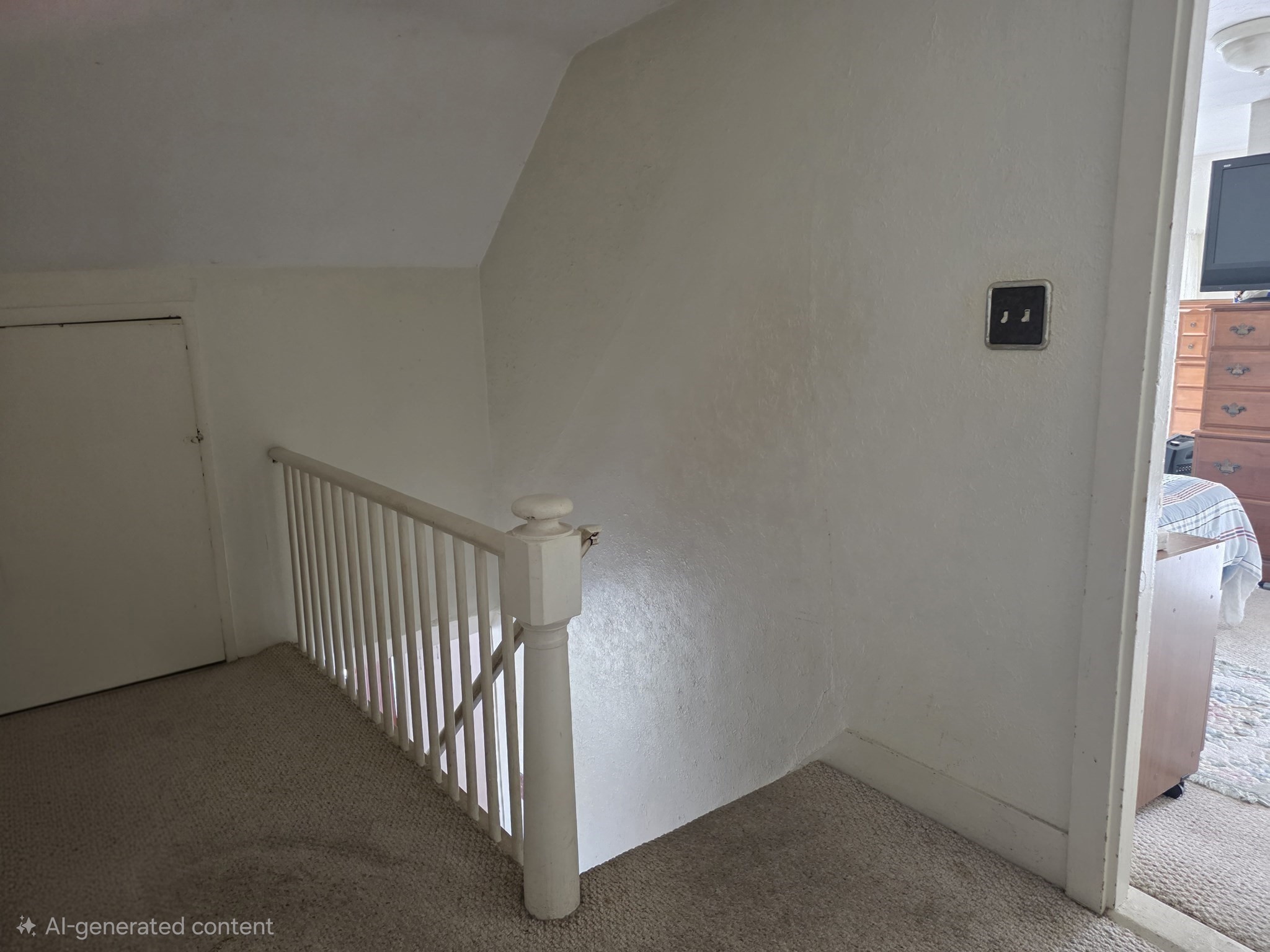 304 High Street, Randolph, MA 02368 - Image 29