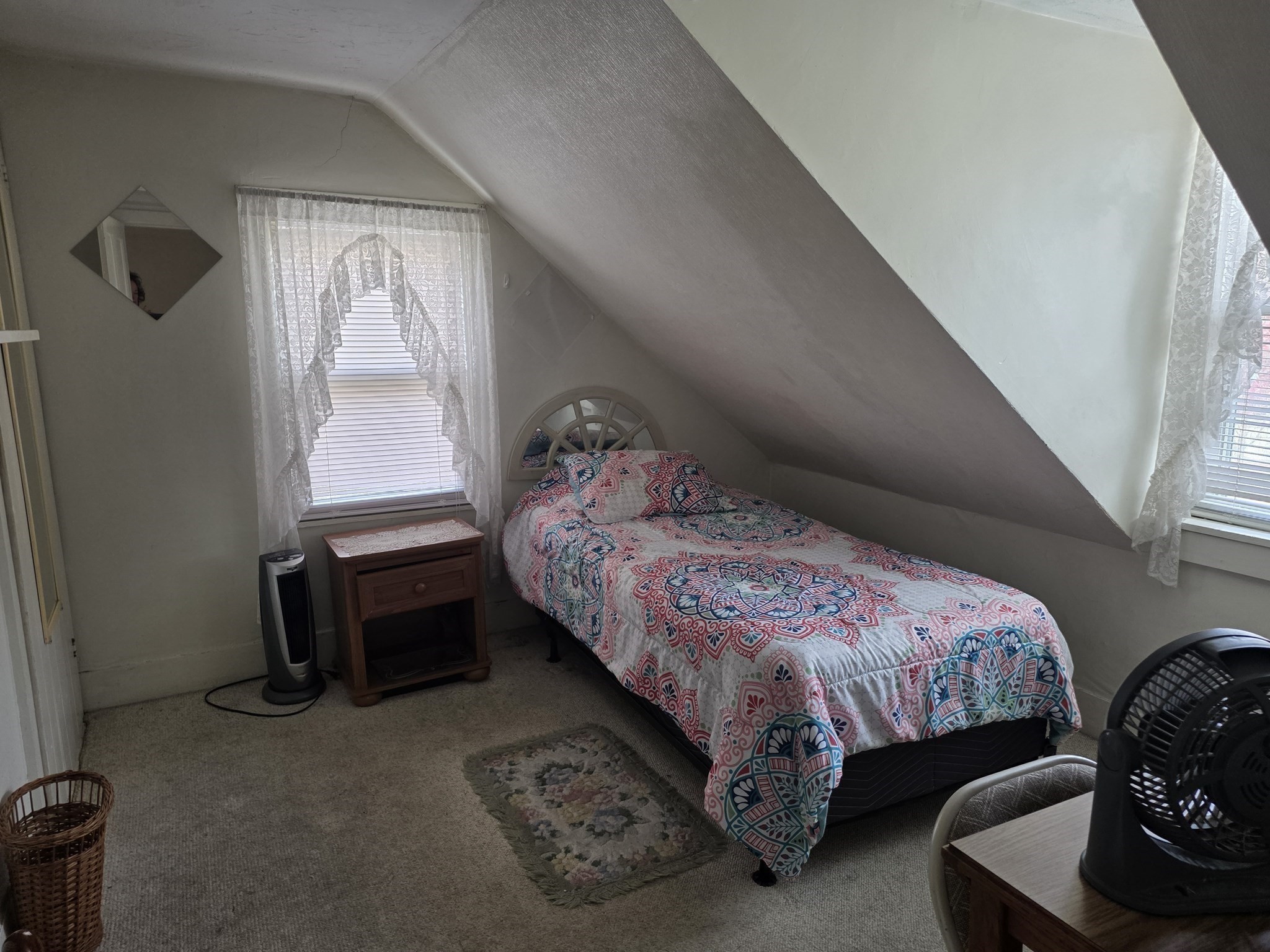 304 High Street, Randolph, MA 02368 - Image 30