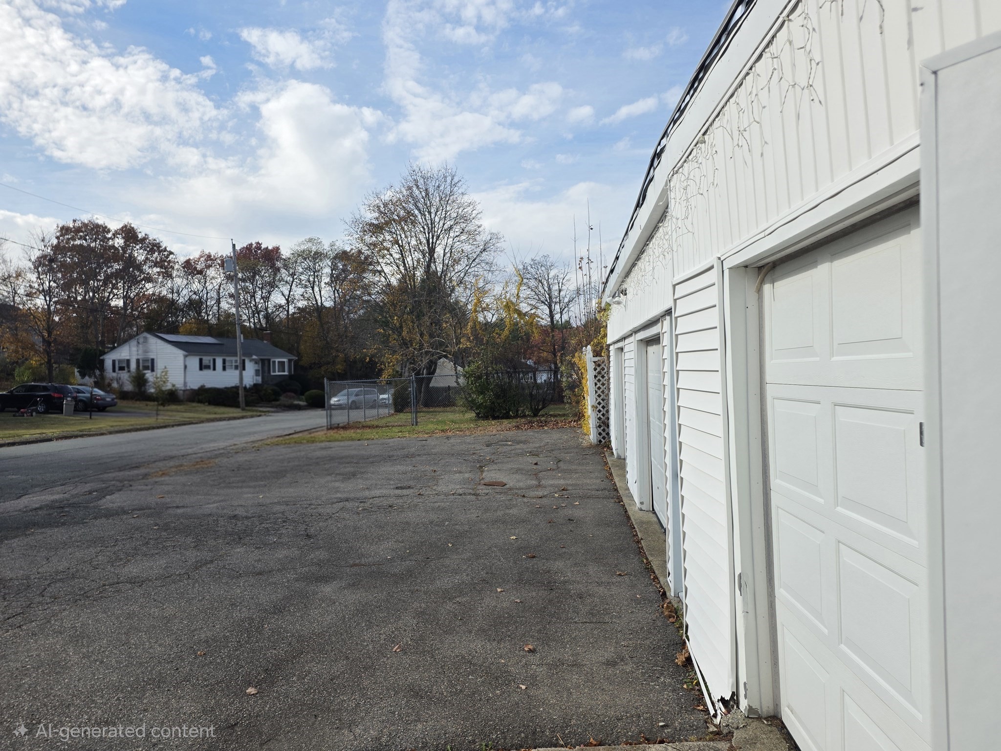 304 High Street, Randolph, MA 02368 - Image 4