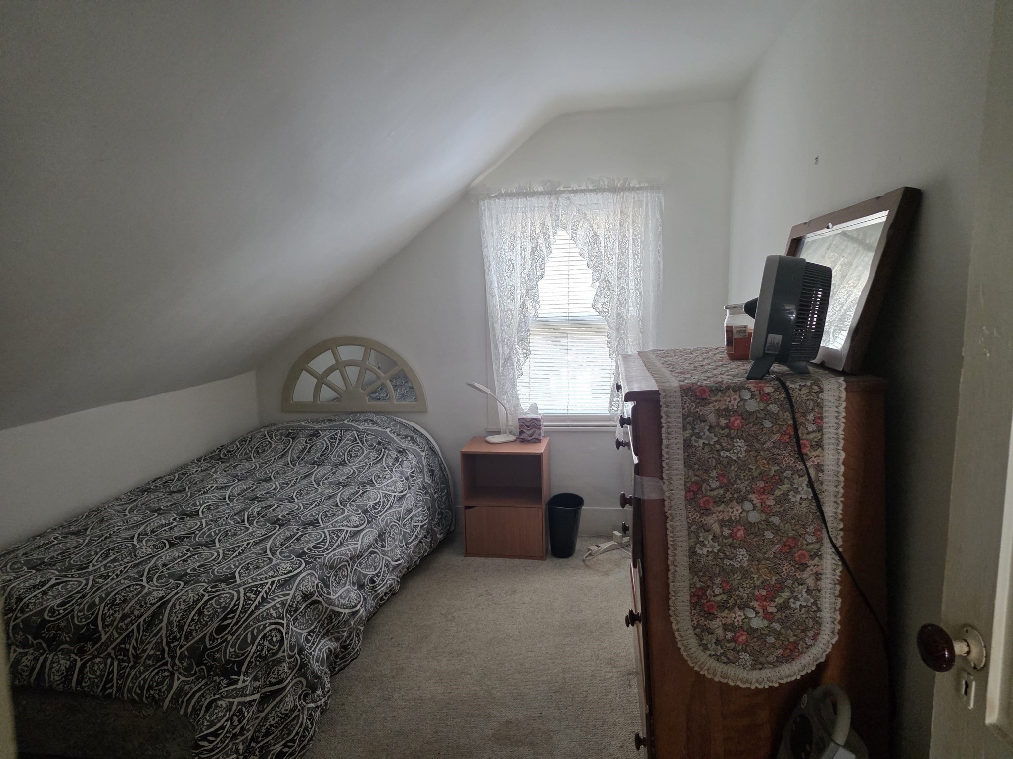 304 High Street, Randolph, MA 02368 - Image 31