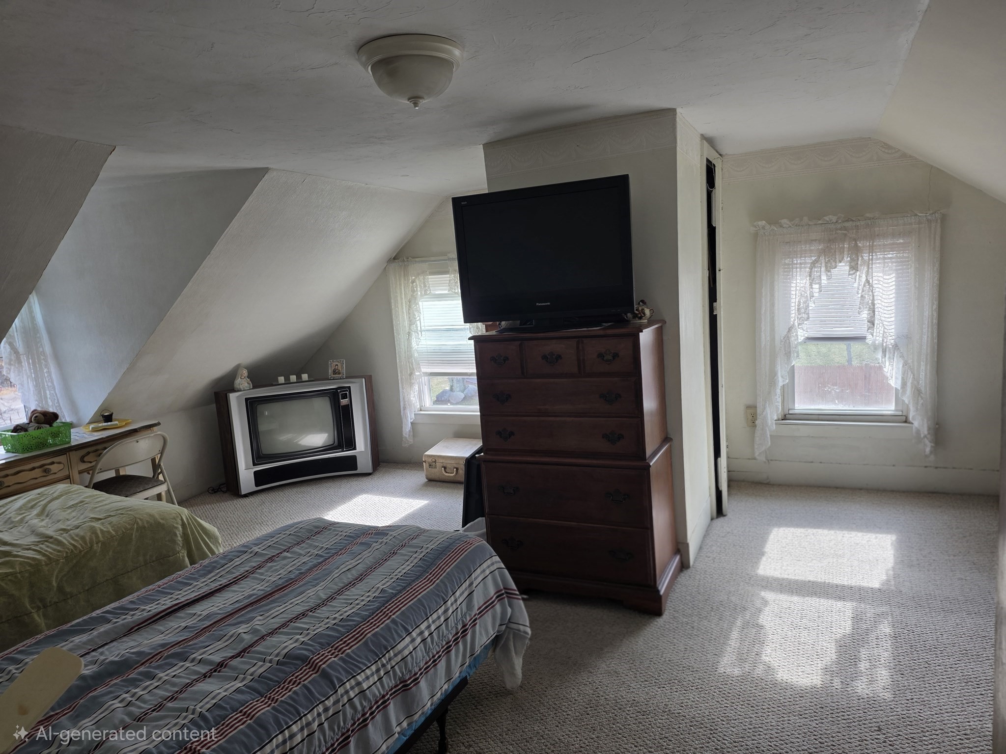304 High Street, Randolph, MA 02368 - Image 32