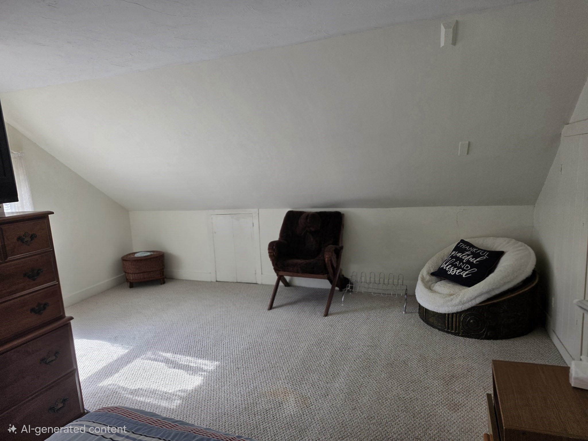 304 High Street, Randolph, MA 02368 - Image 33