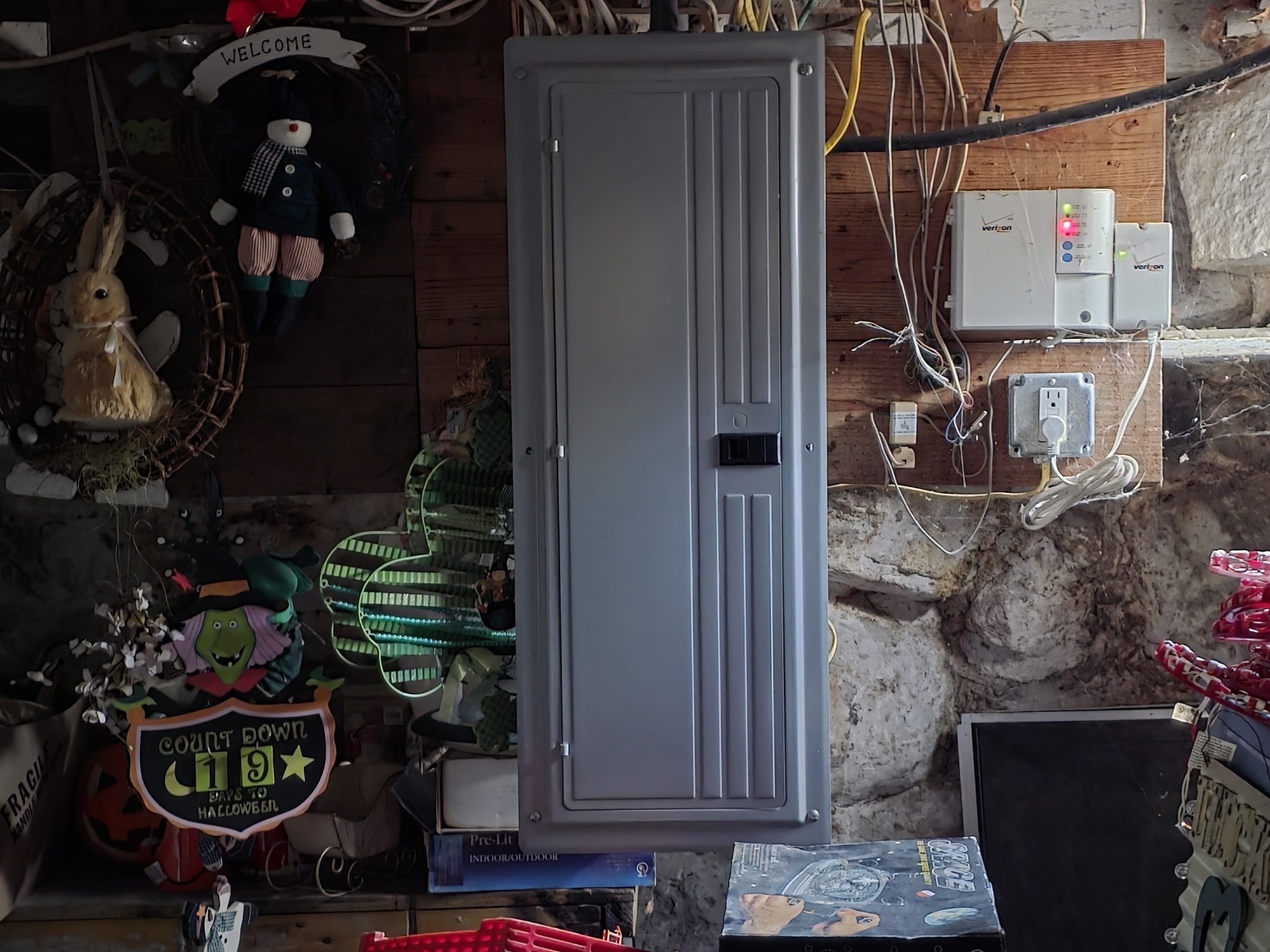 304 High Street, Randolph, MA 02368 - Image 34