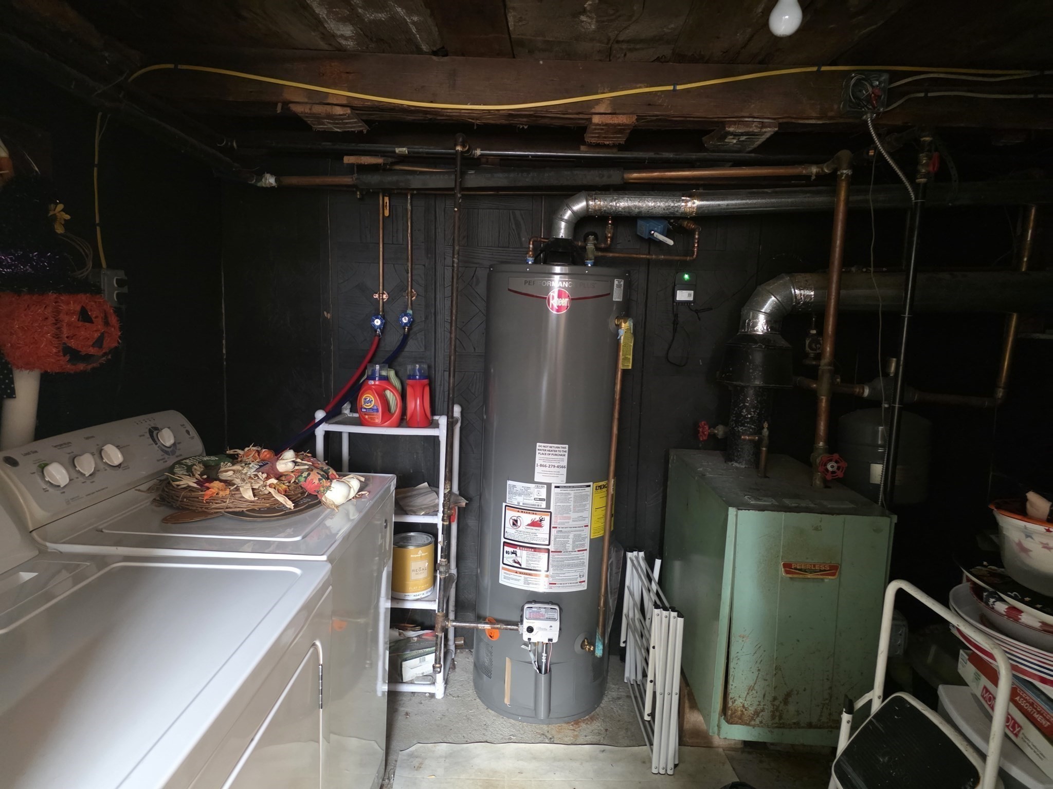 304 High Street, Randolph, MA 02368 - Image 35