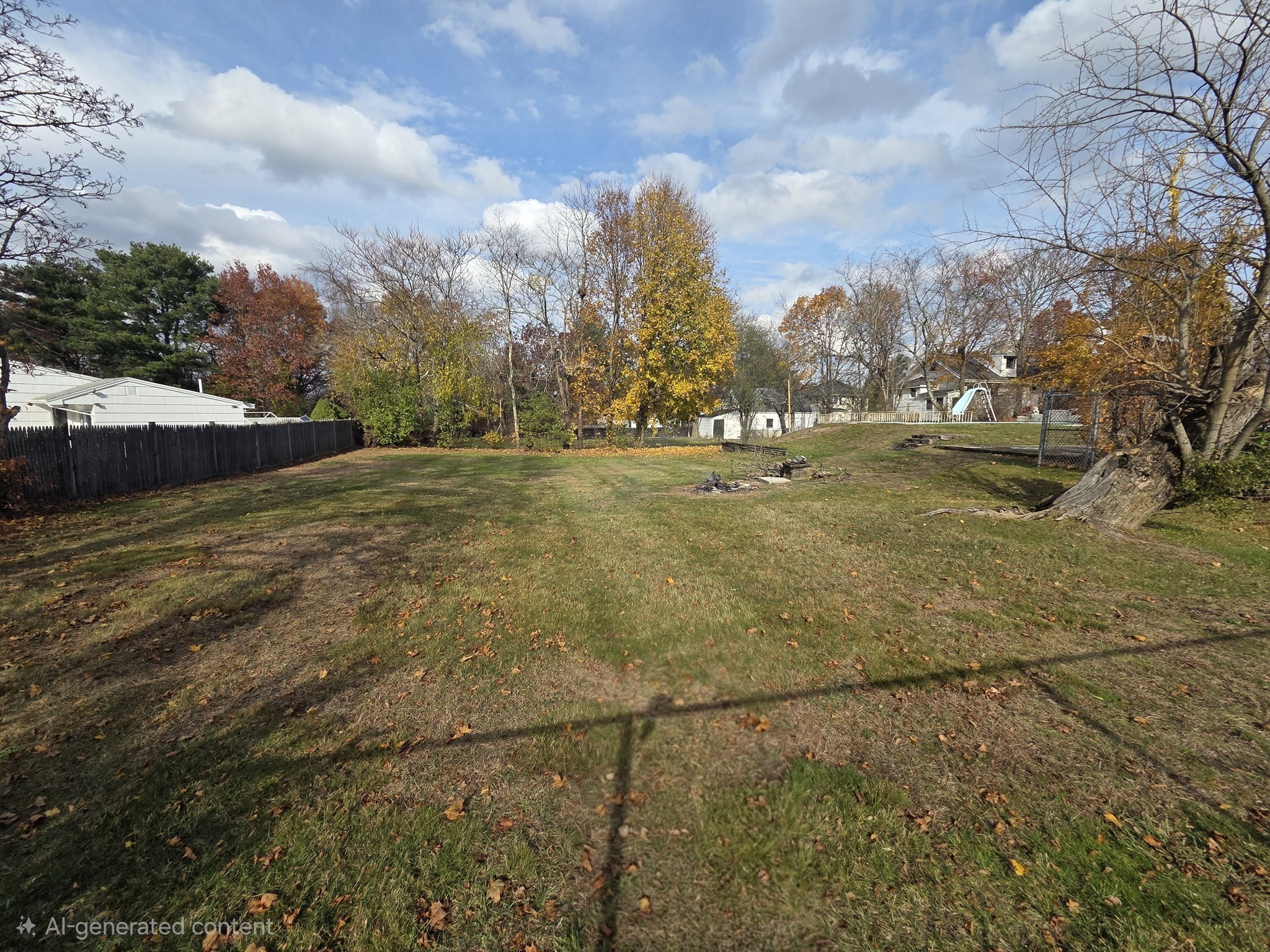 304 High Street, Randolph, MA 02368 - Image 5