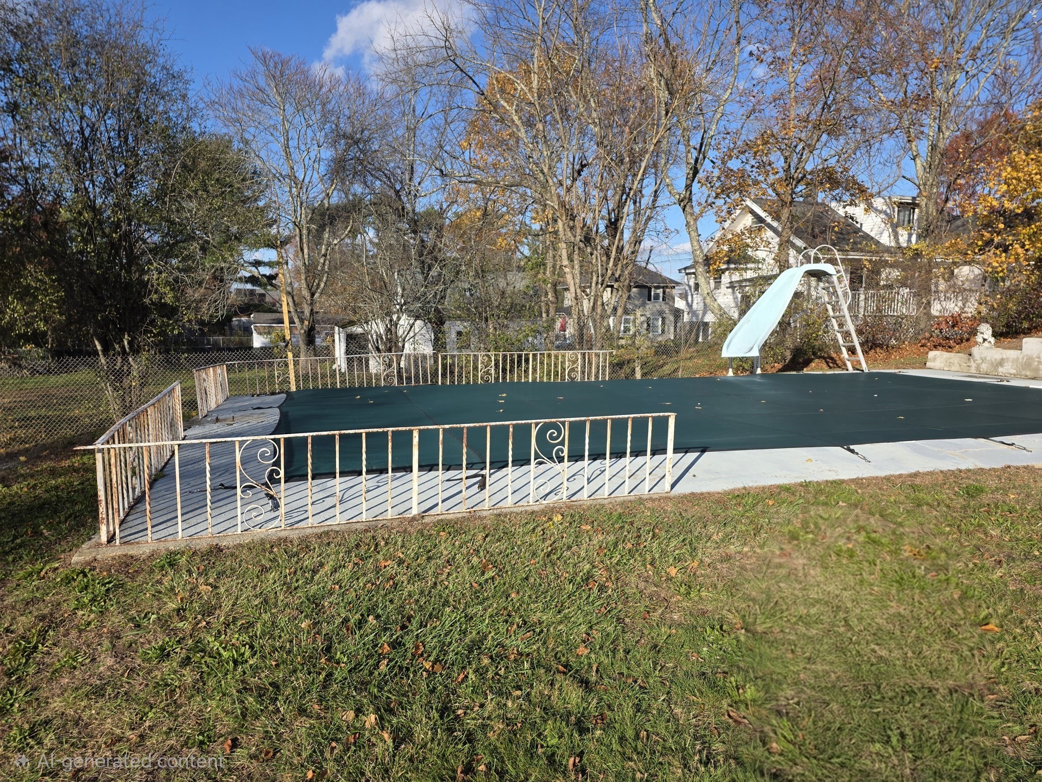 304 High Street, Randolph, MA 02368 - Image 6