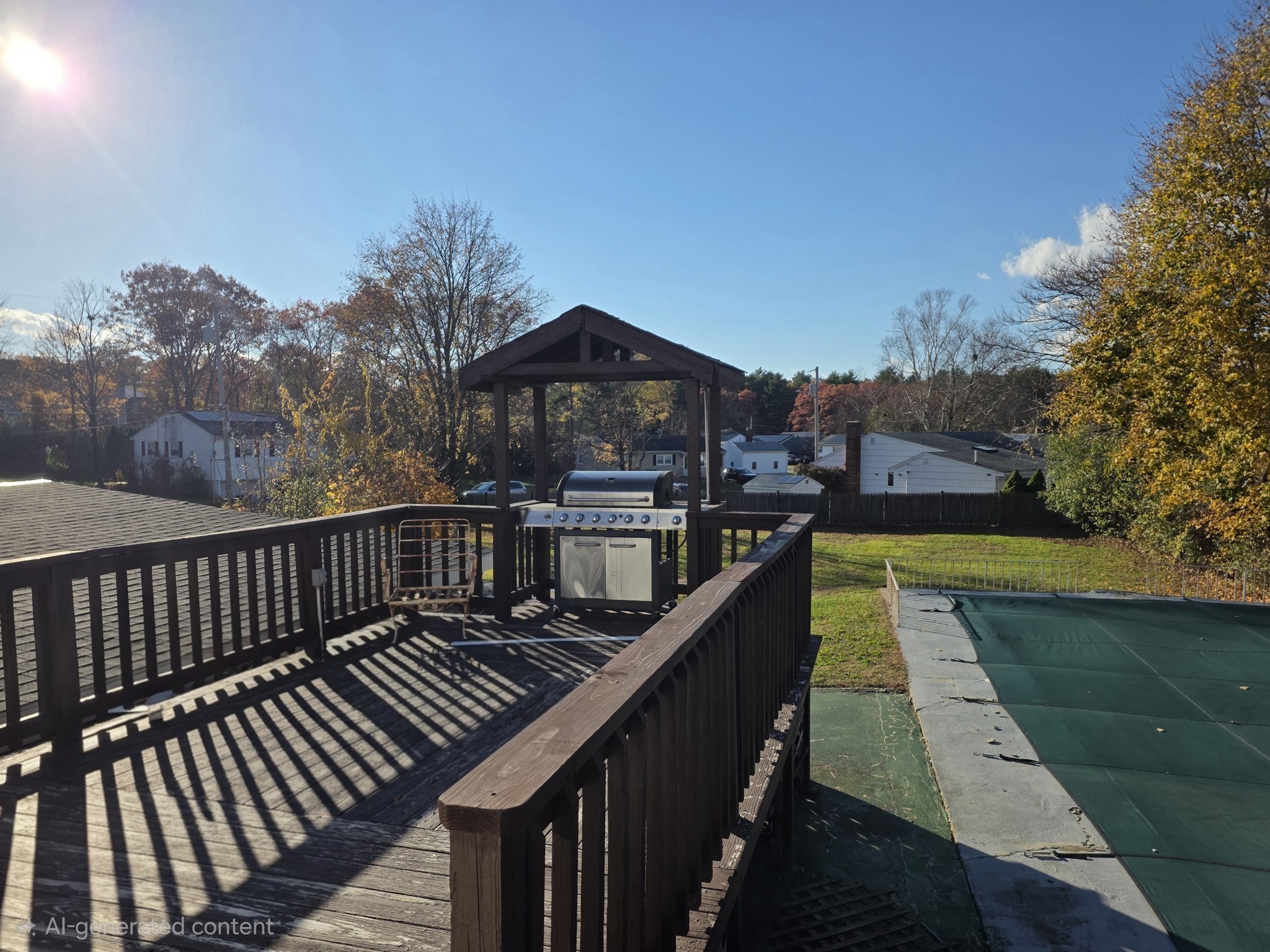 304 High Street, Randolph, MA 02368 - Image 7