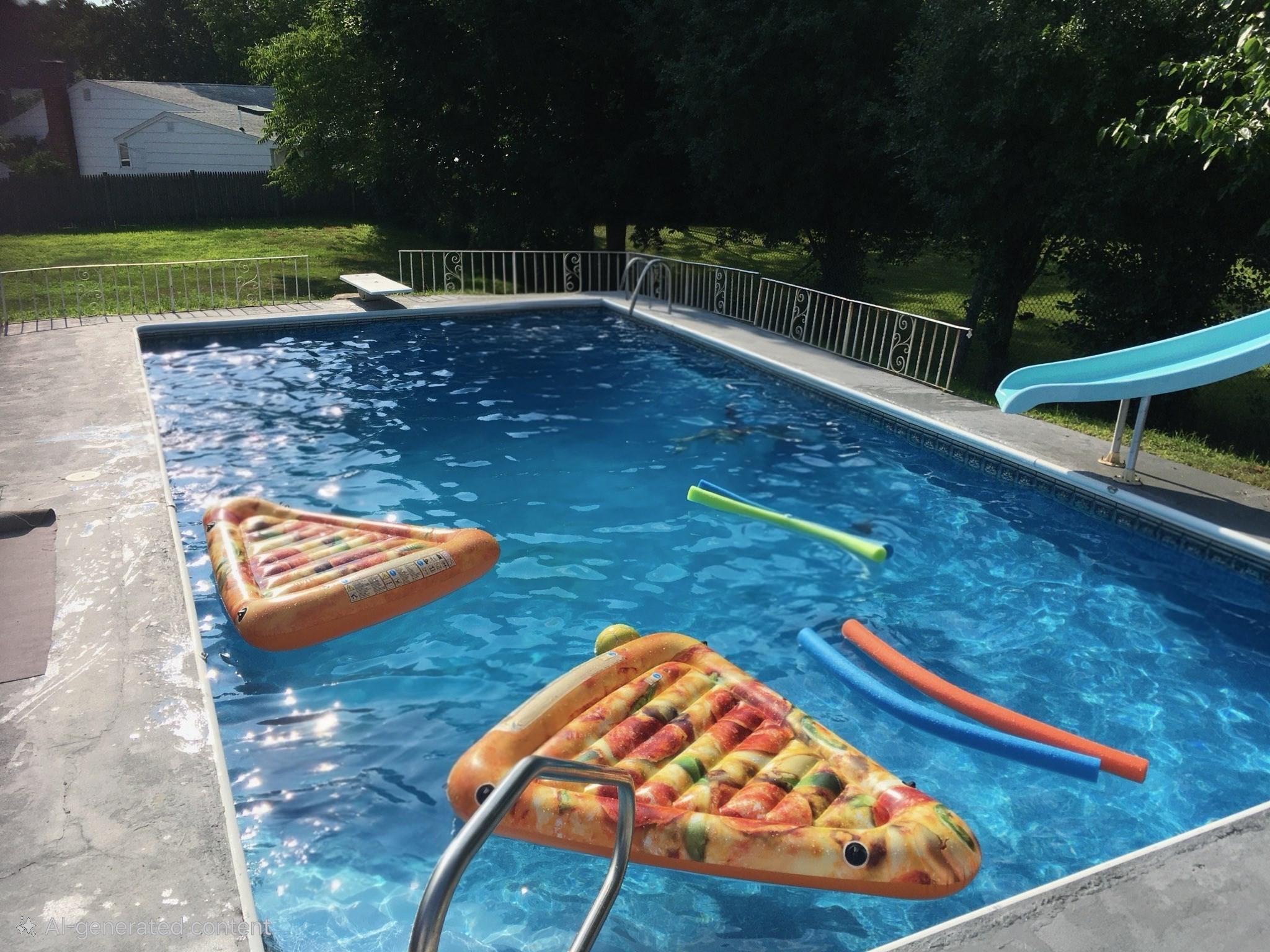 304 High Street, Randolph, MA 02368 - Image 8