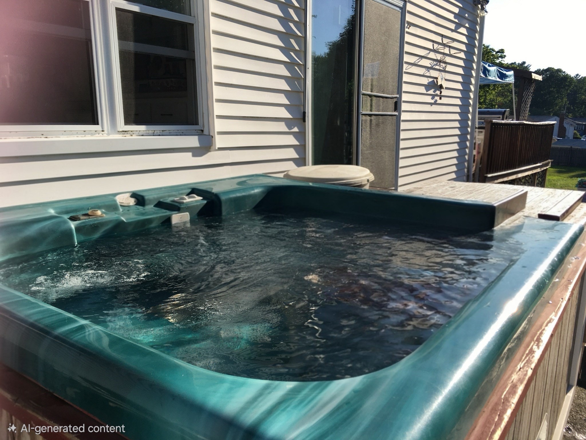 304 High Street, Randolph, MA 02368 - Image 9