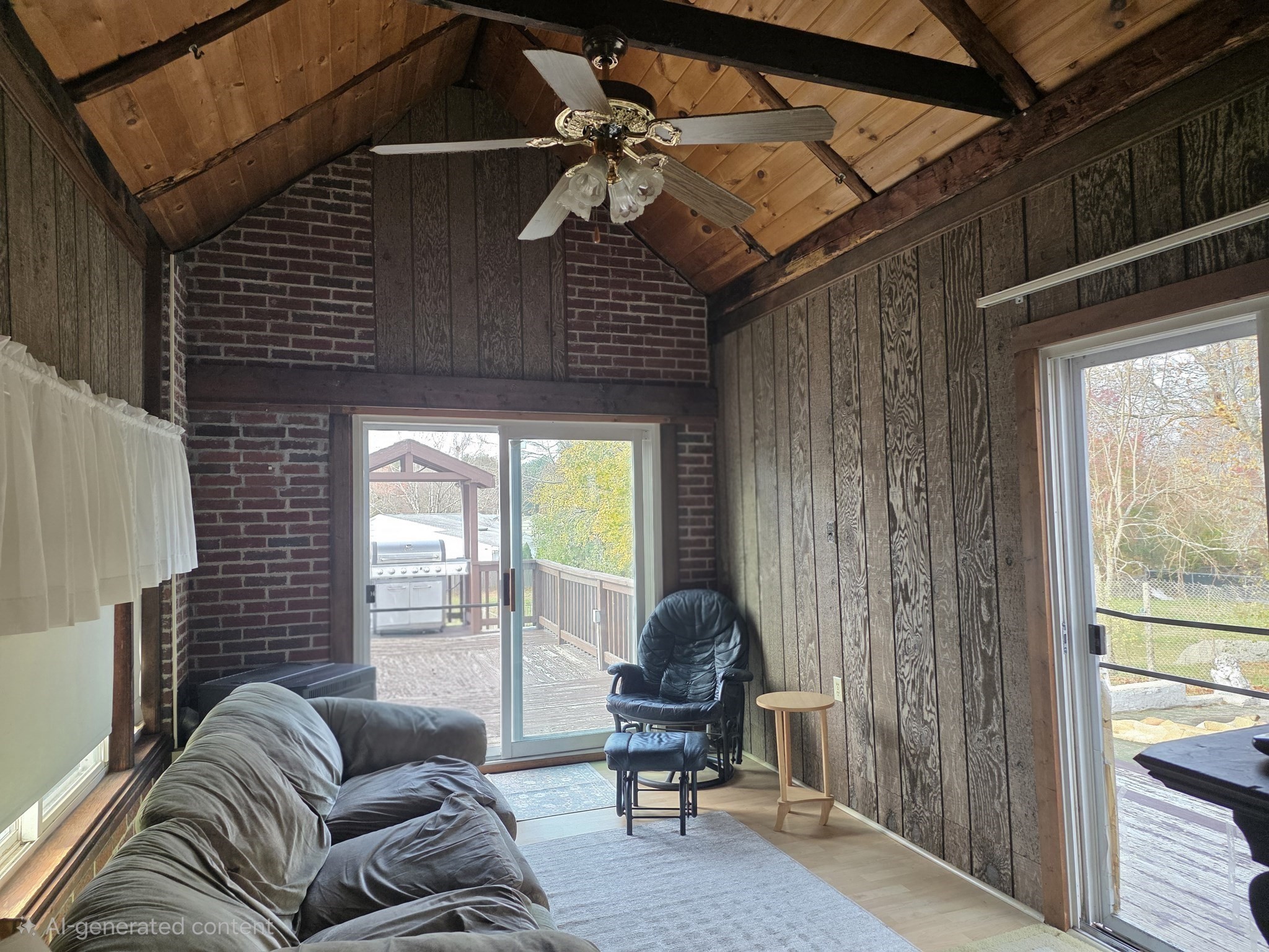 304 High Street, Randolph, MA 02368 - Image 10