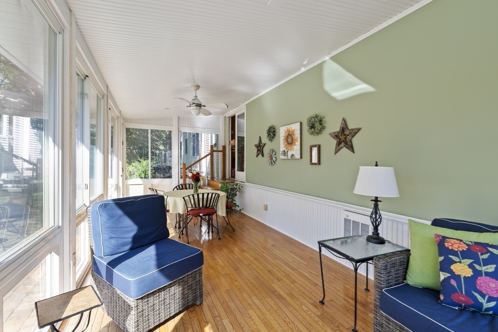 28 Decorie Dr, Wilbraham, MA 01095 - Image 11