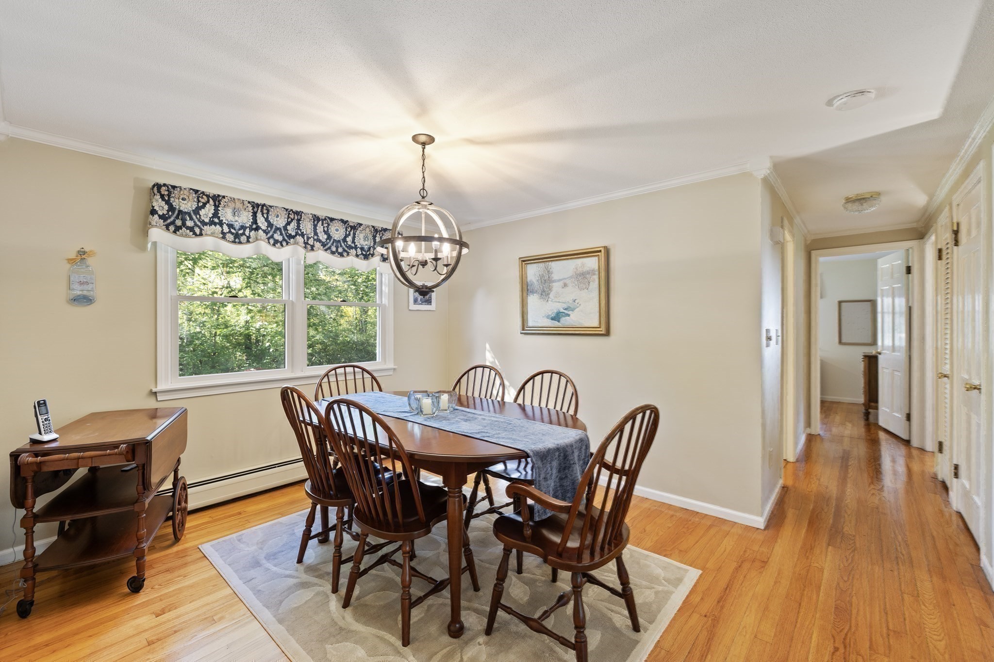 28 Decorie Dr, Wilbraham, MA 01095 - Image 12