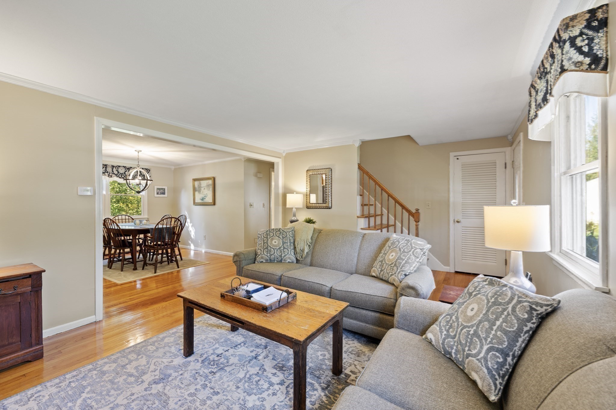 28 Decorie Dr, Wilbraham, MA 01095 - Image 13