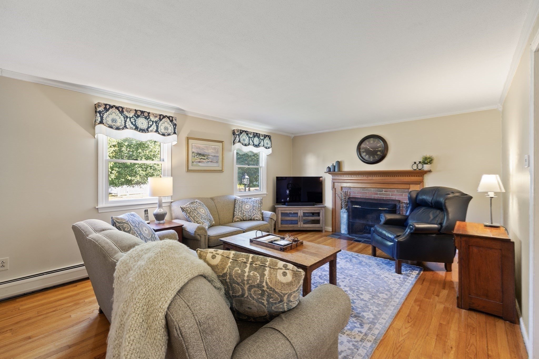 28 Decorie Dr, Wilbraham, MA 01095 - Image 14