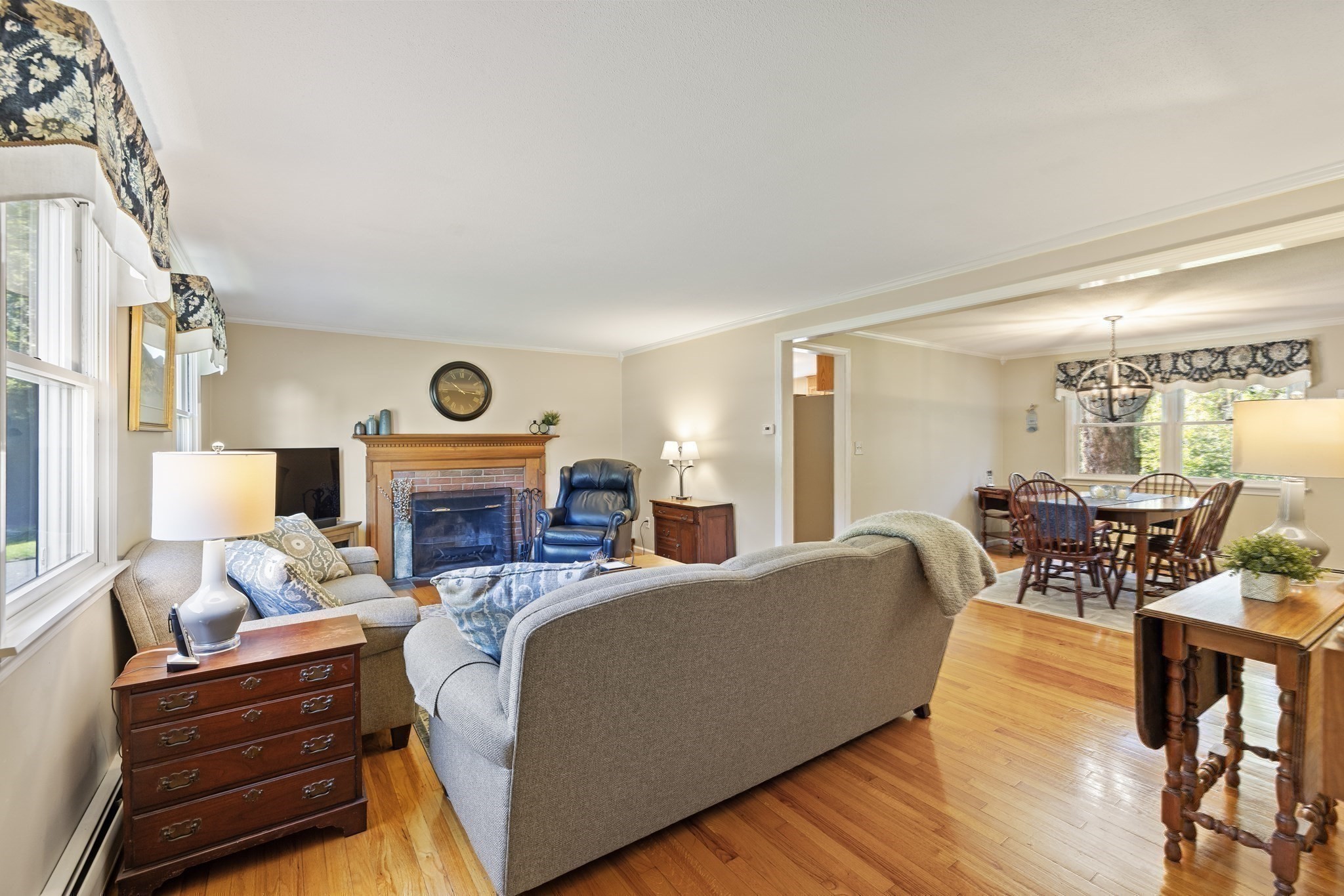 28 Decorie Dr, Wilbraham, MA 01095 - Image 15