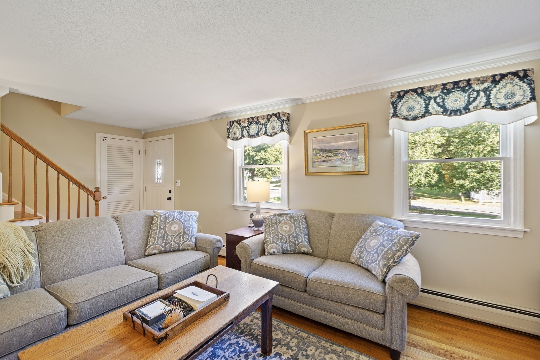 28 Decorie Dr, Wilbraham, MA 01095 - Image 16