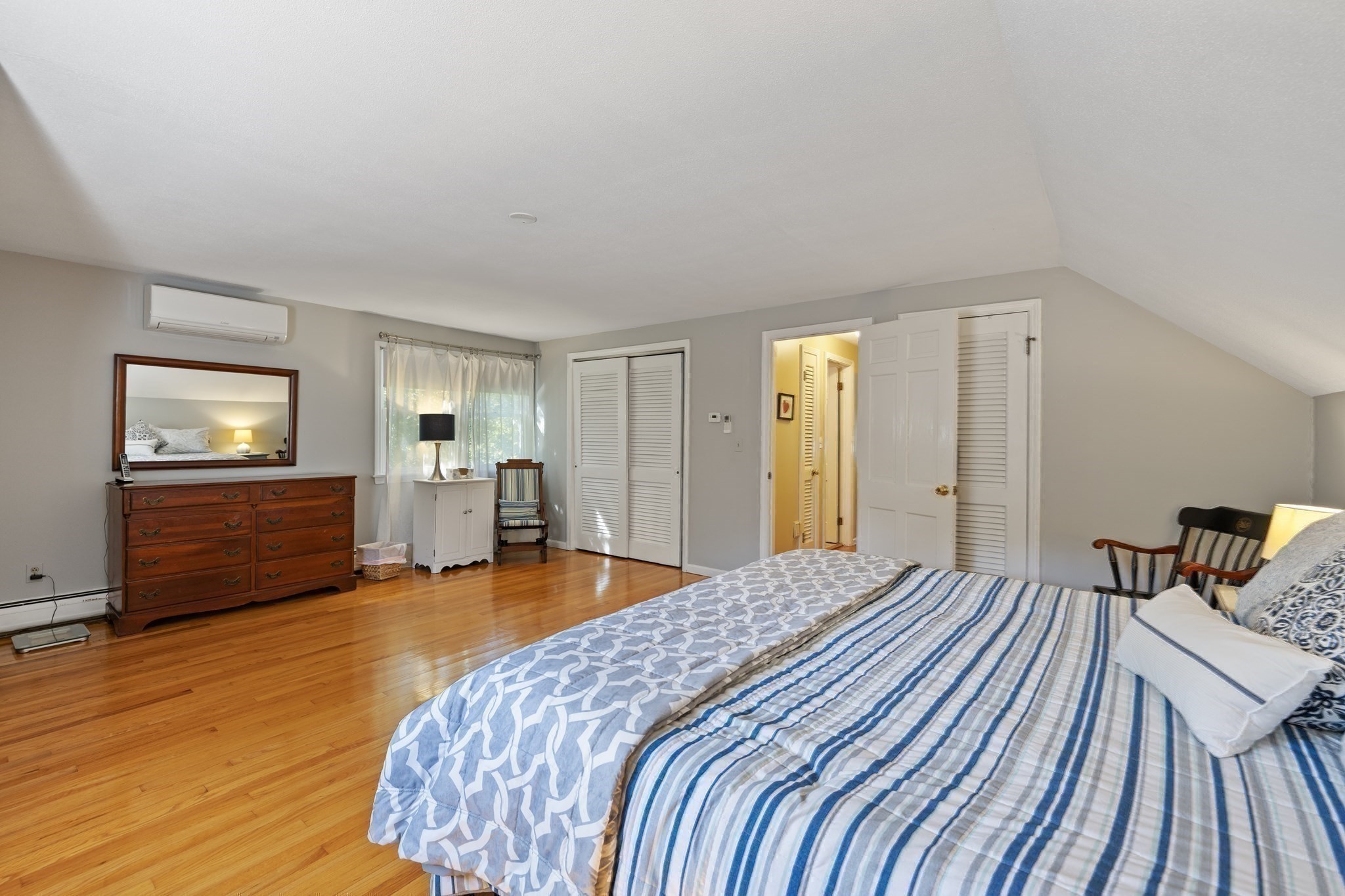 28 Decorie Dr, Wilbraham, MA 01095 - Image 17