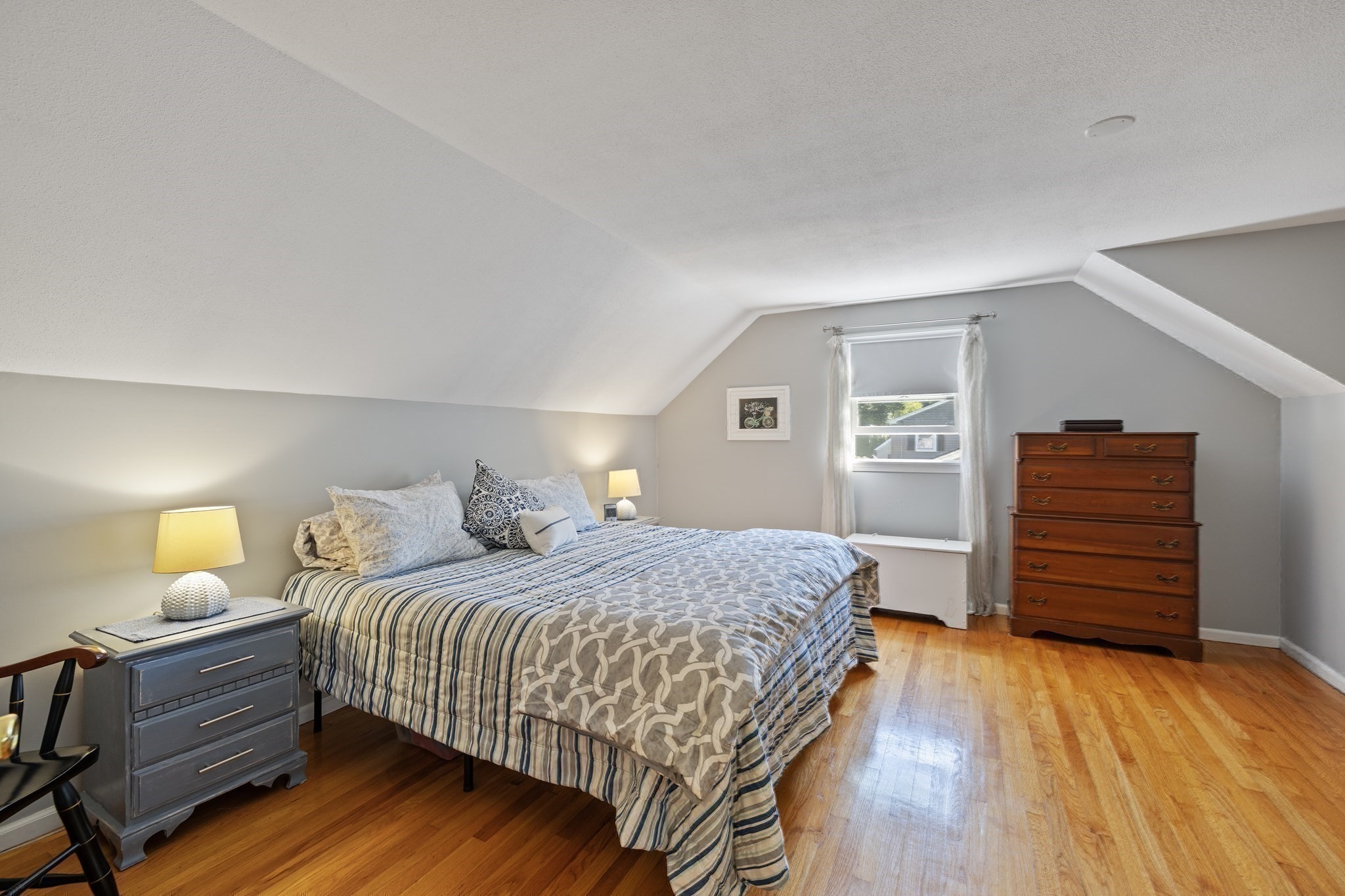 28 Decorie Dr, Wilbraham, MA 01095 - Image 18