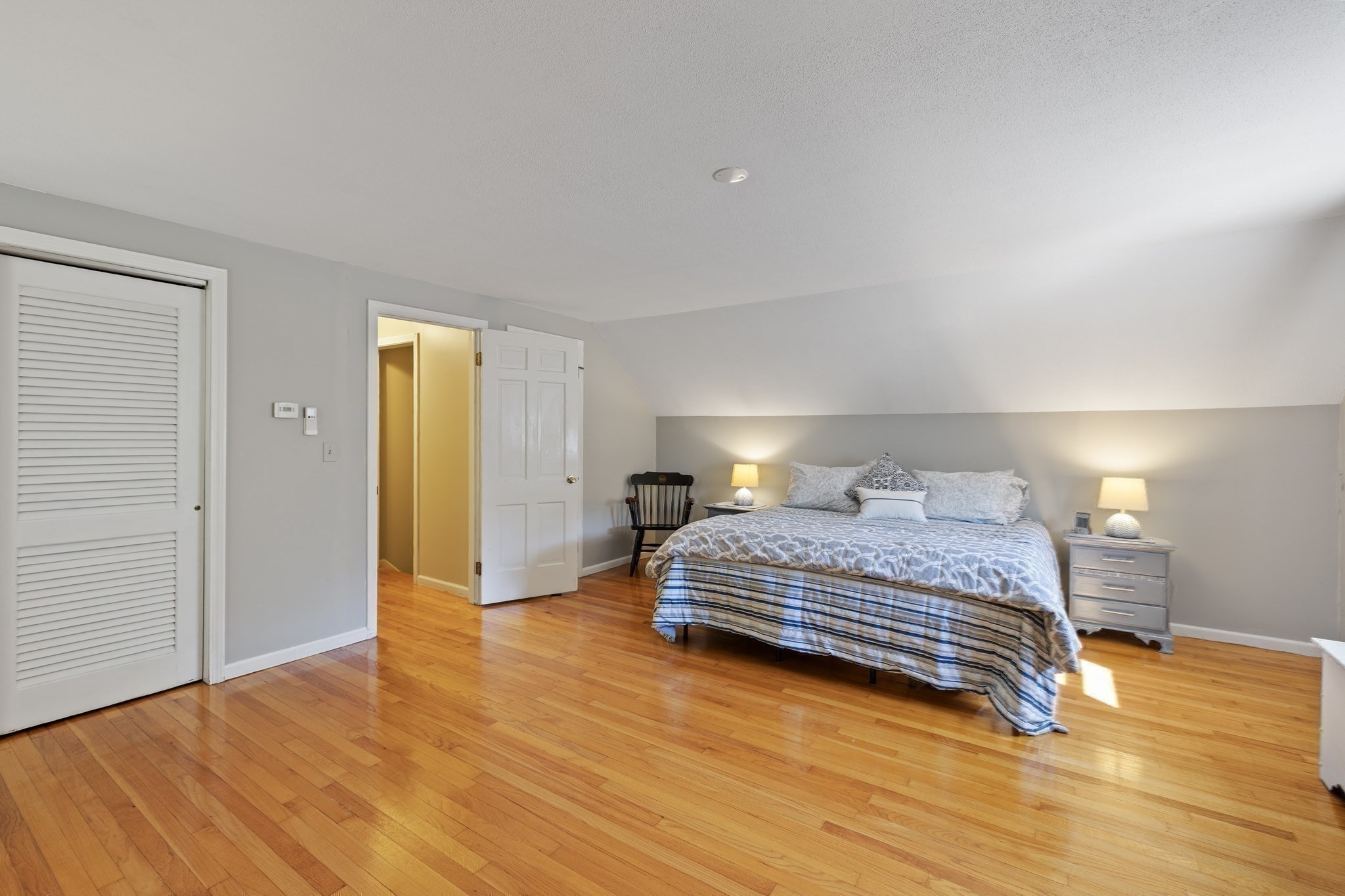 28 Decorie Dr, Wilbraham, MA 01095 - Image 19