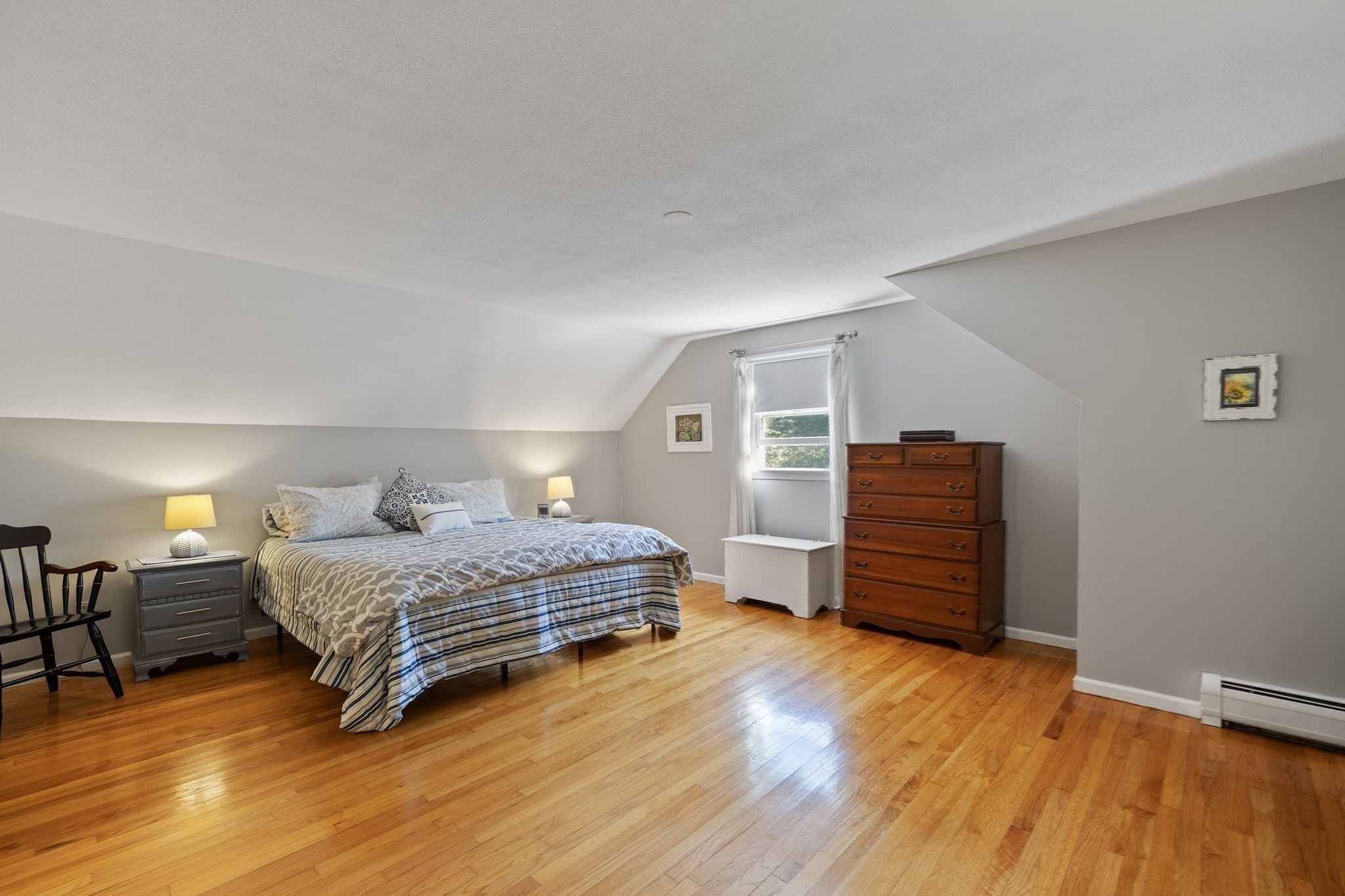 28 Decorie Dr, Wilbraham, MA 01095 - Image 20