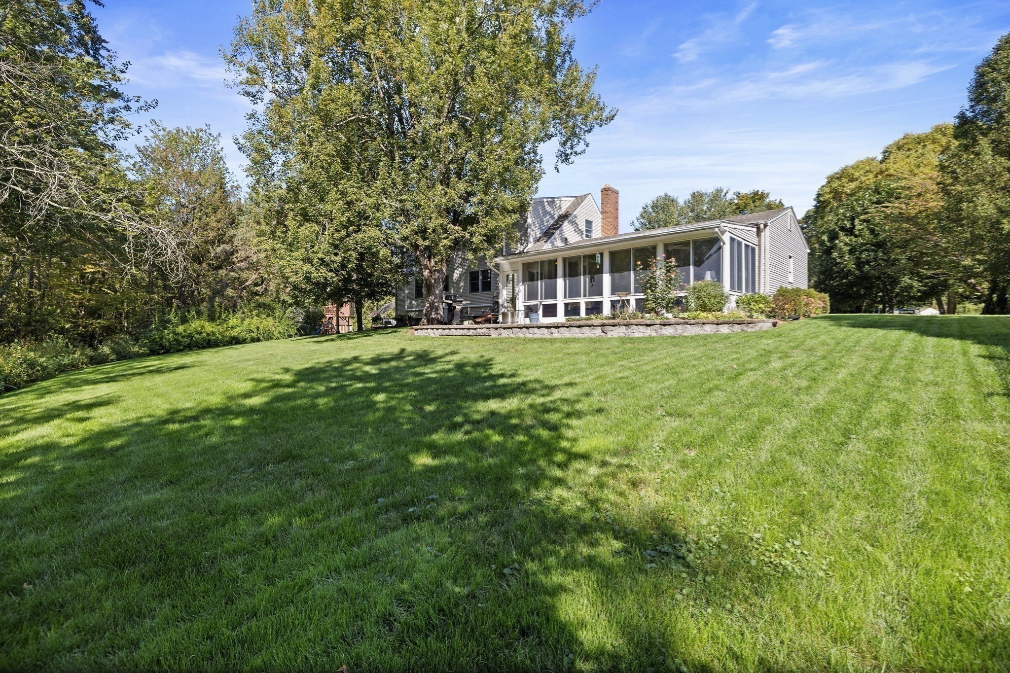 28 Decorie Dr, Wilbraham, MA 01095 - Image 3