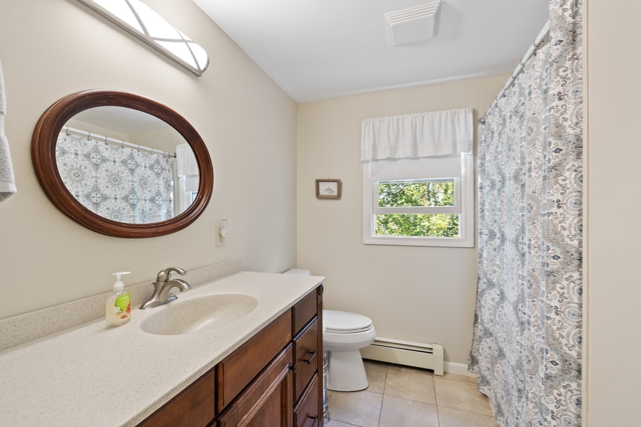 28 Decorie Dr, Wilbraham, MA 01095 - Image 21