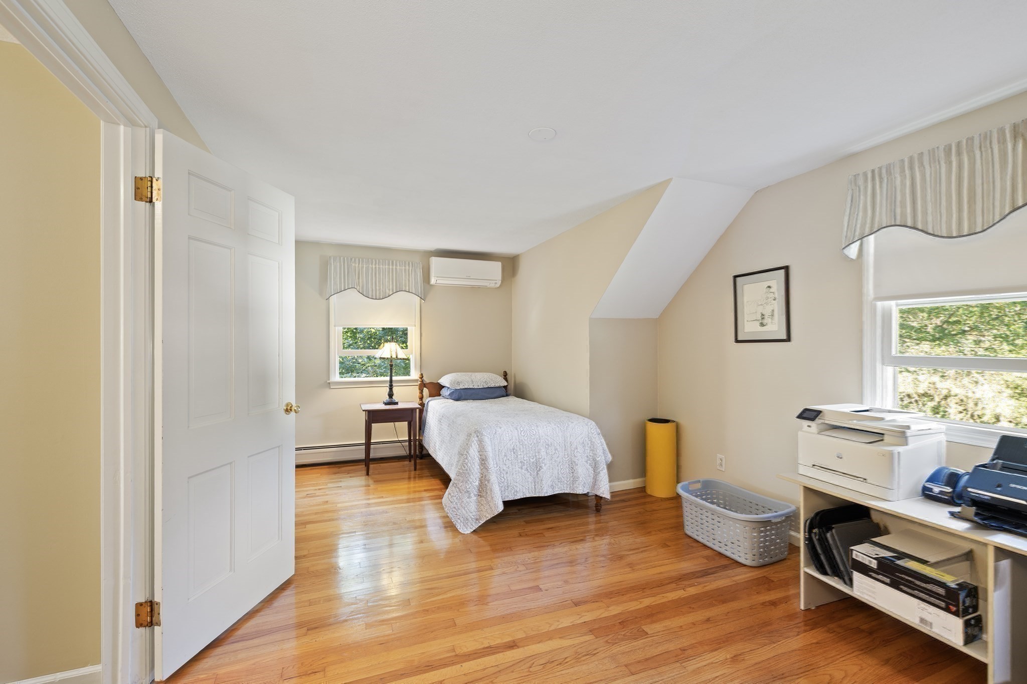 28 Decorie Dr, Wilbraham, MA 01095 - Image 22