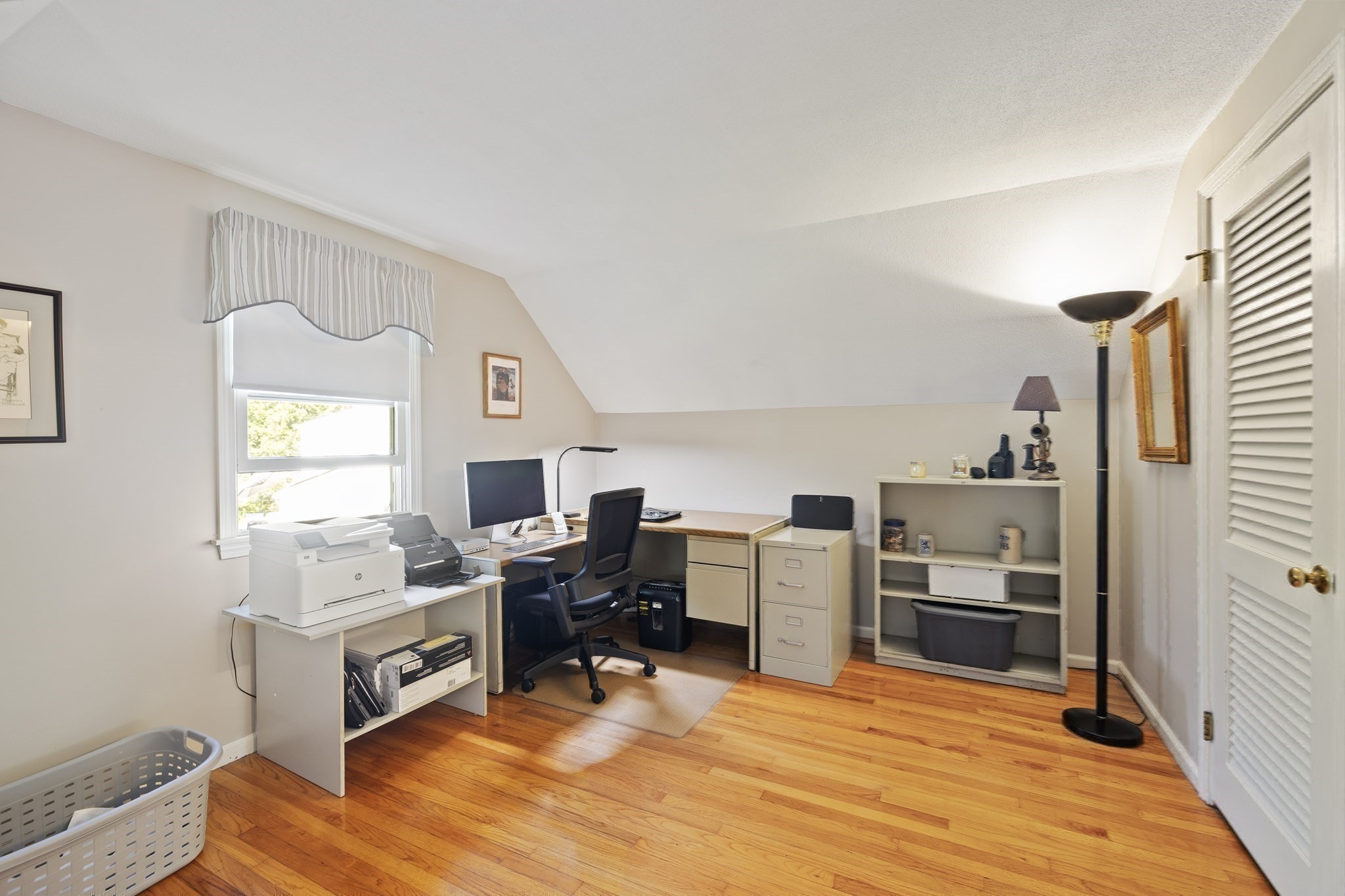 28 Decorie Dr, Wilbraham, MA 01095 - Image 23