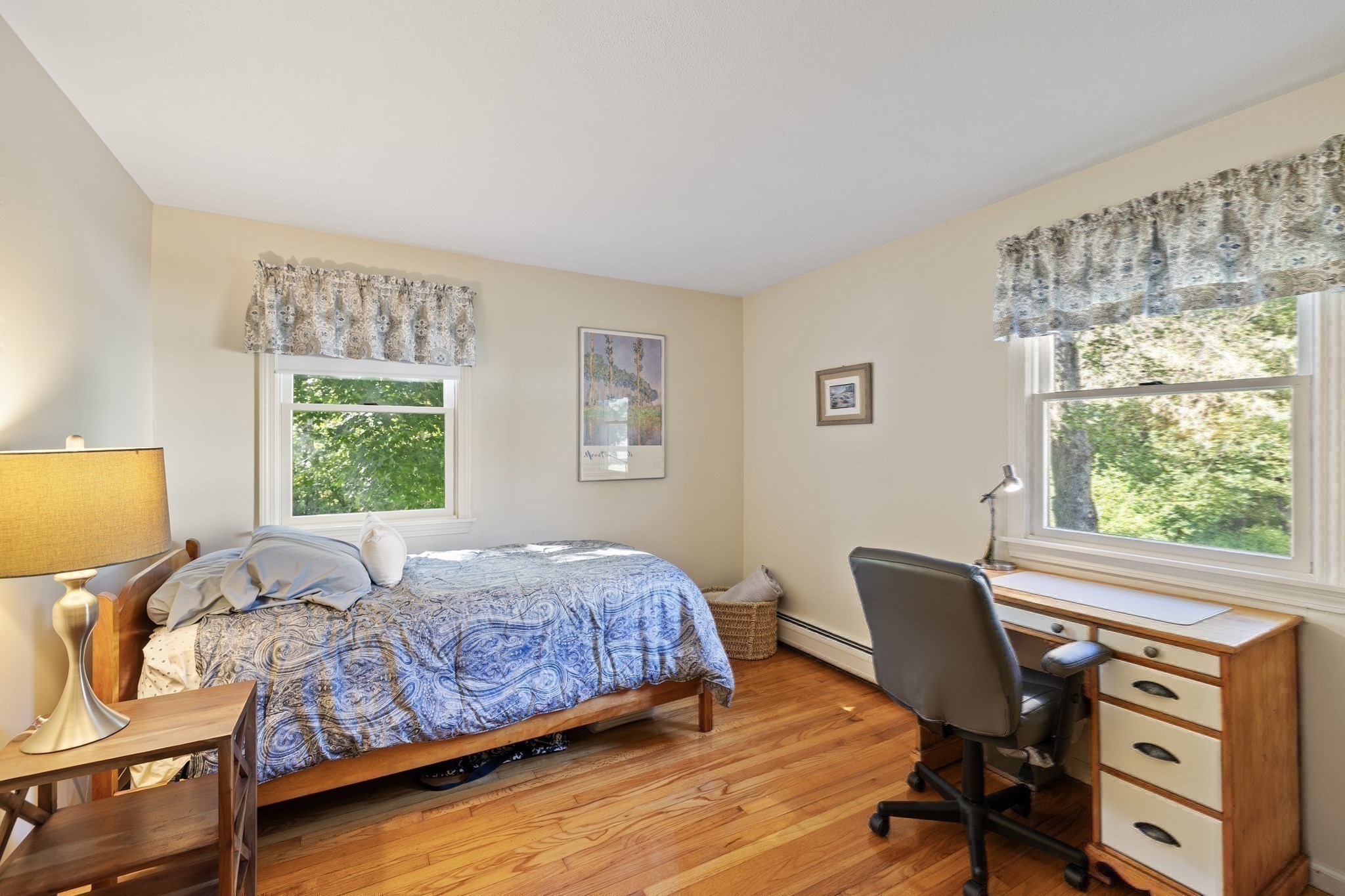 28 Decorie Dr, Wilbraham, MA 01095 - Image 24