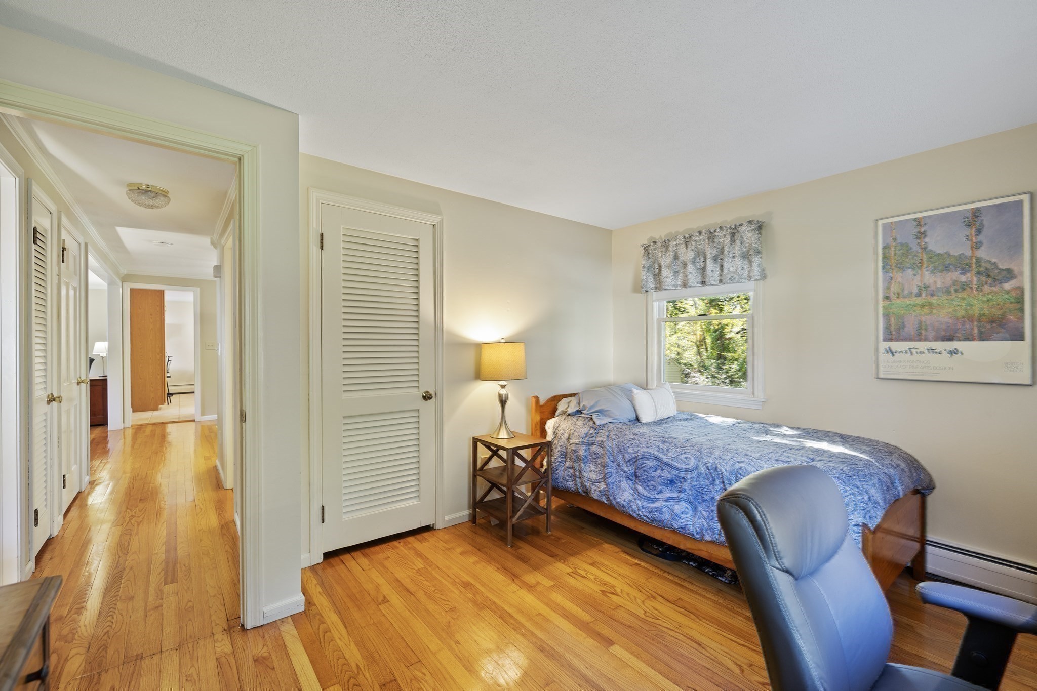 28 Decorie Dr, Wilbraham, MA 01095 - Image 25