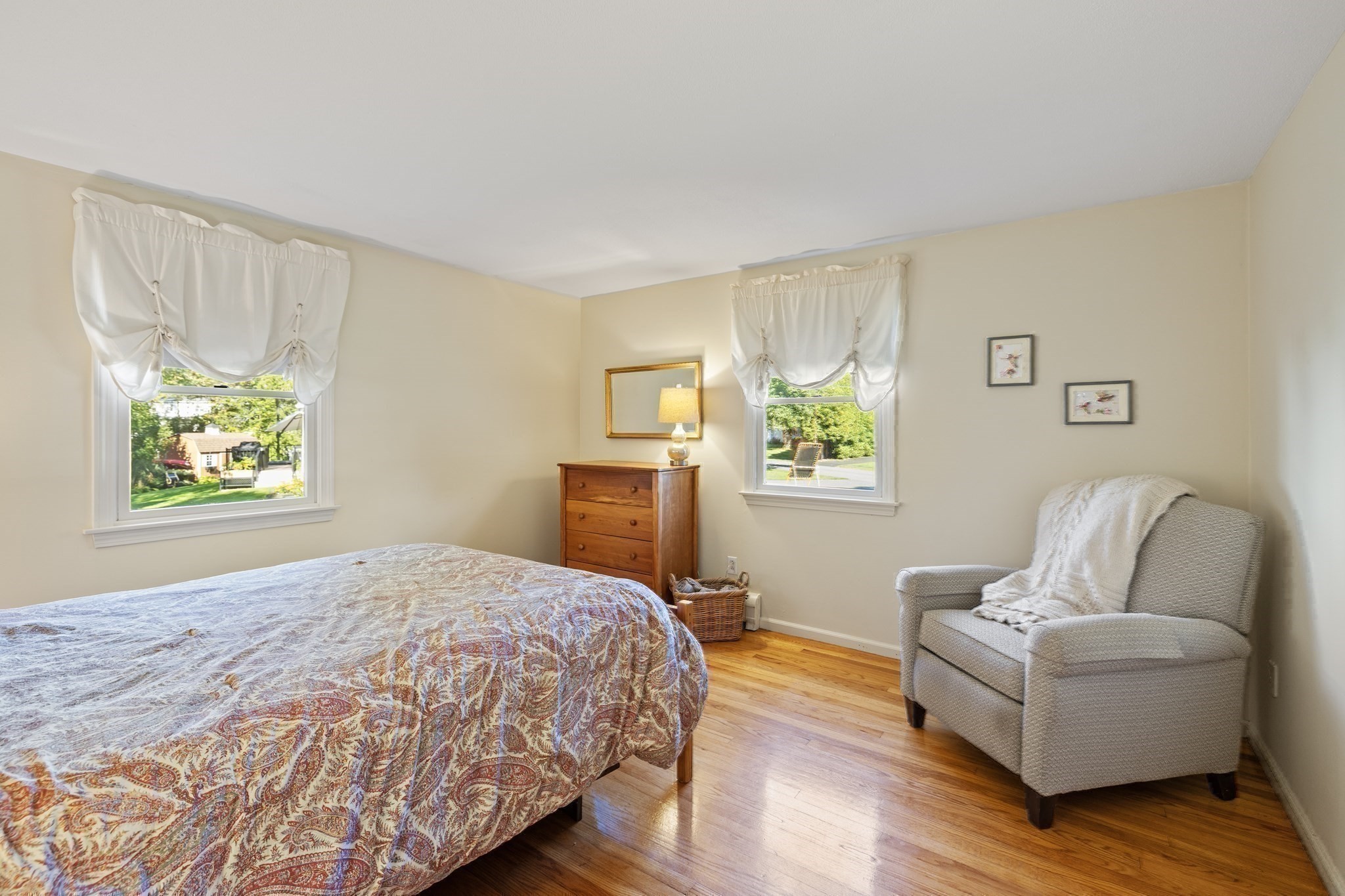 28 Decorie Dr, Wilbraham, MA 01095 - Image 26