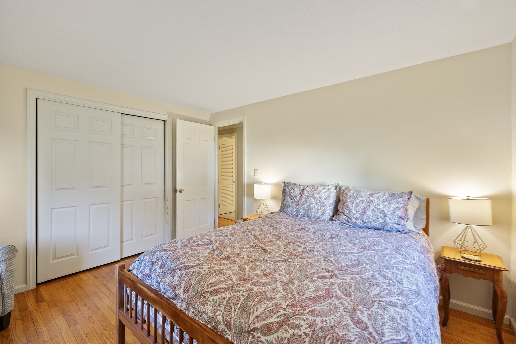 28 Decorie Dr, Wilbraham, MA 01095 - Image 27