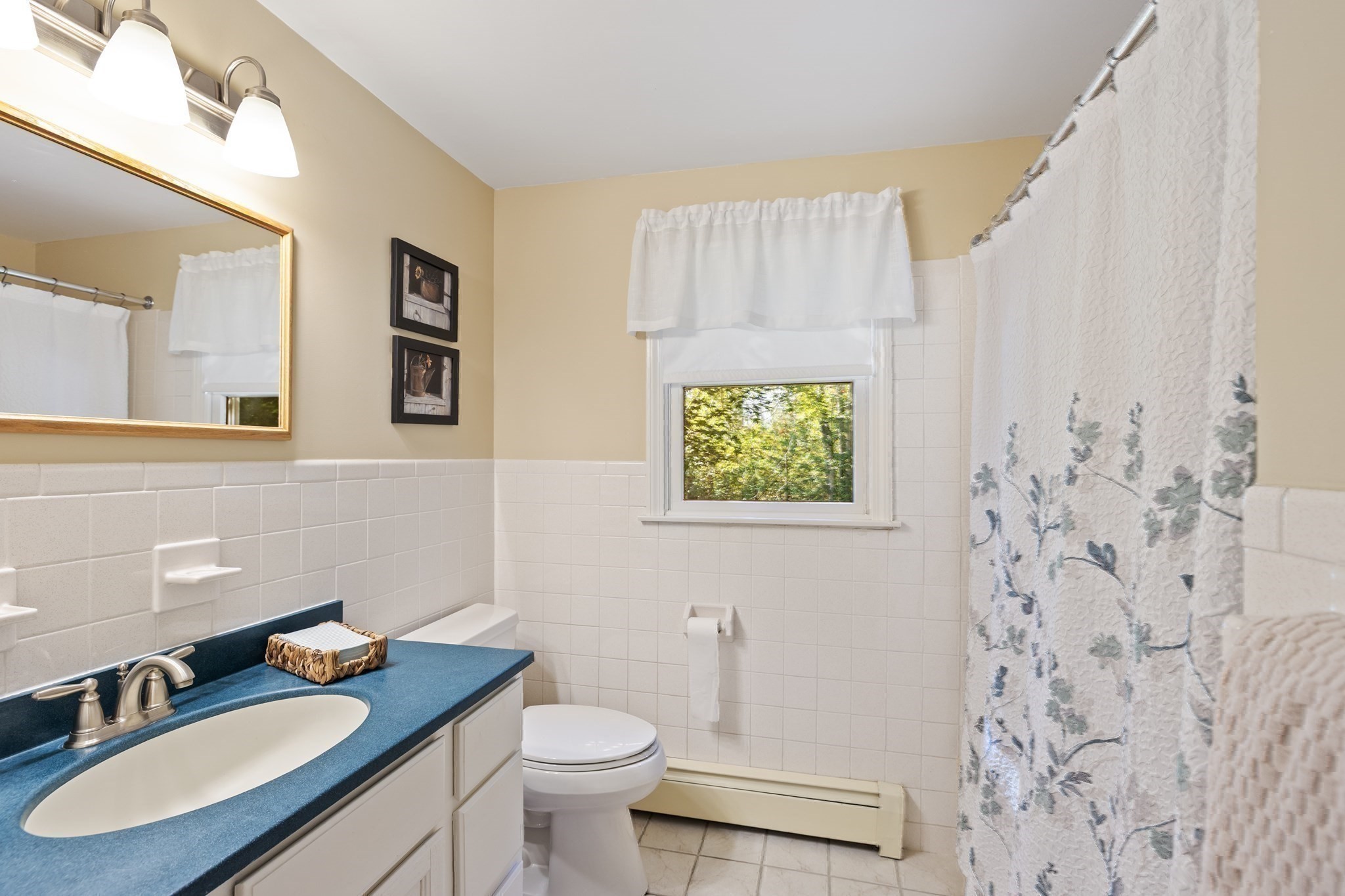 28 Decorie Dr, Wilbraham, MA 01095 - Image 28