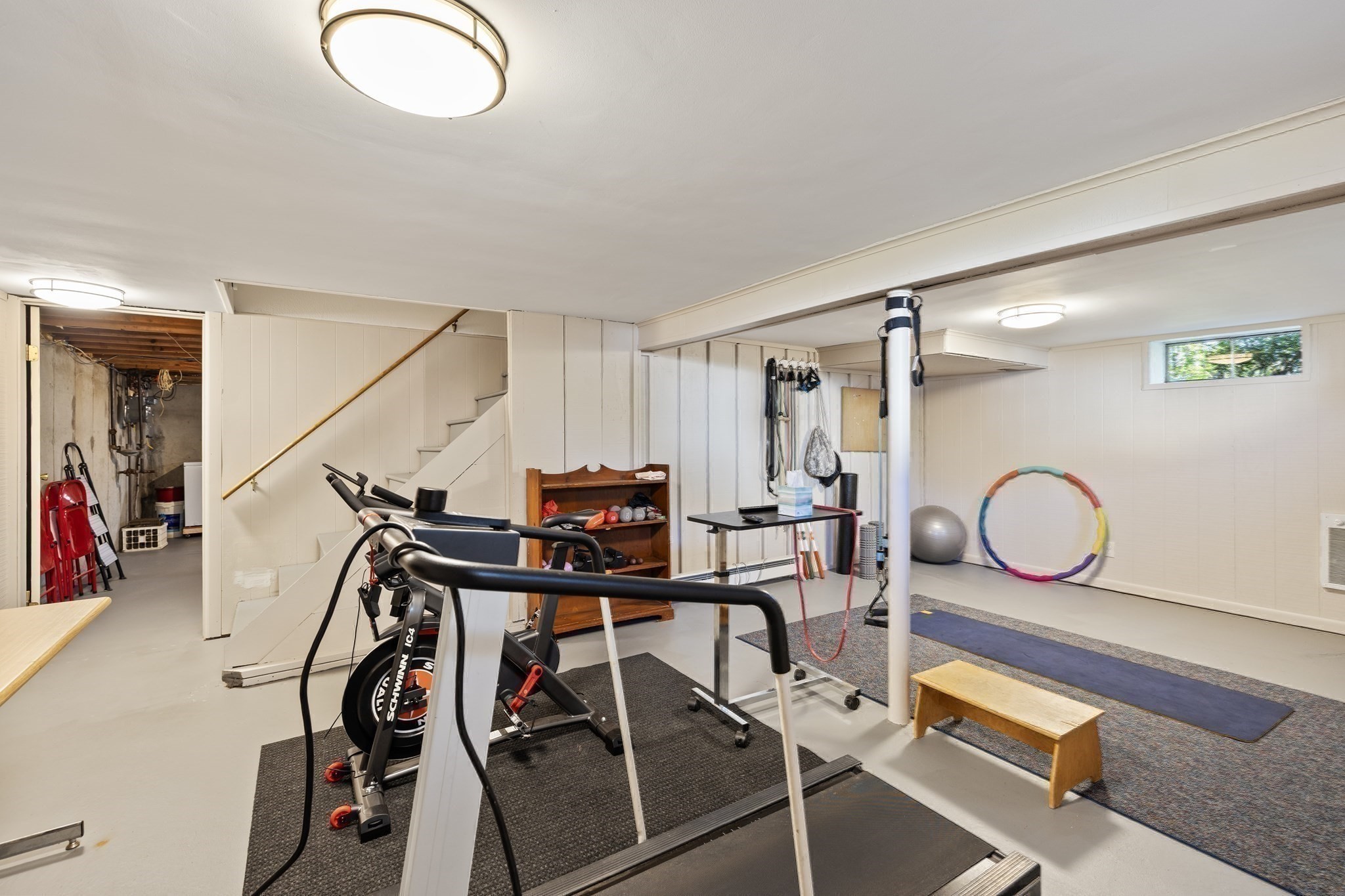 28 Decorie Dr, Wilbraham, MA 01095 - Image 29