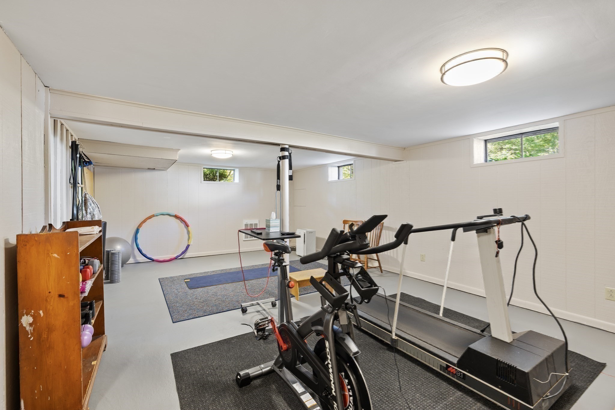 28 Decorie Dr, Wilbraham, MA 01095 - Image 30