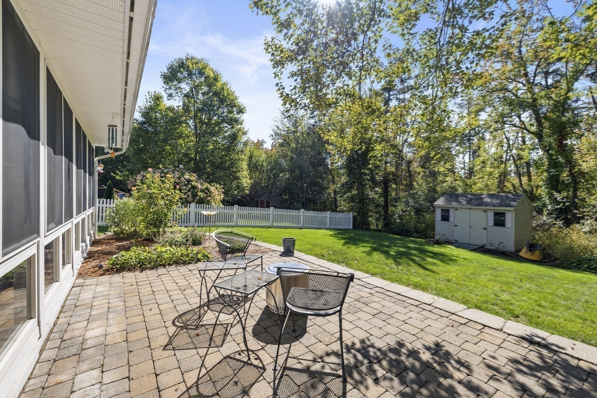 28 Decorie Dr, Wilbraham, MA 01095 - Image 4