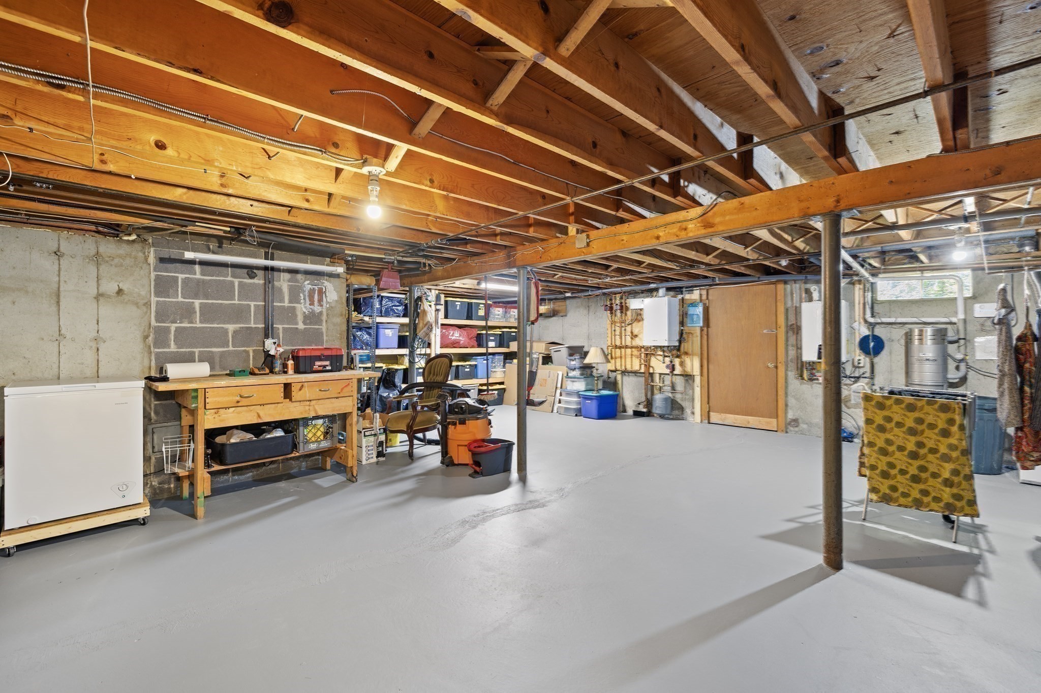 28 Decorie Dr, Wilbraham, MA 01095 - Image 31