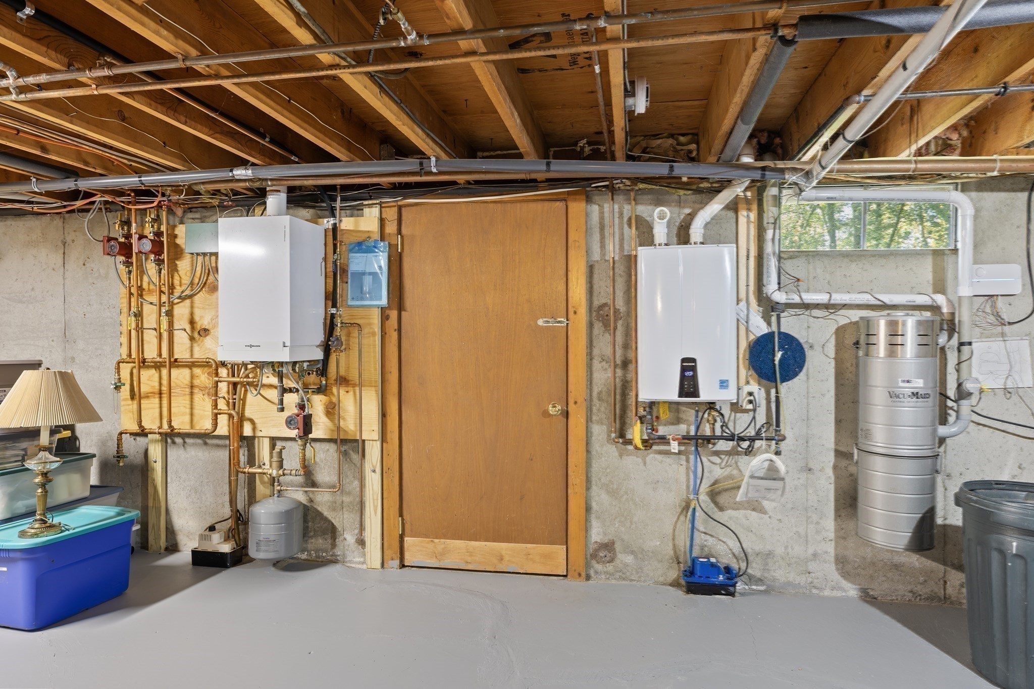 28 Decorie Dr, Wilbraham, MA 01095 - Image 32